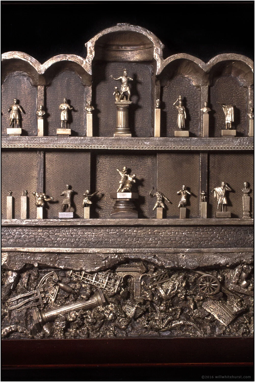 Museum_CU5.jpg