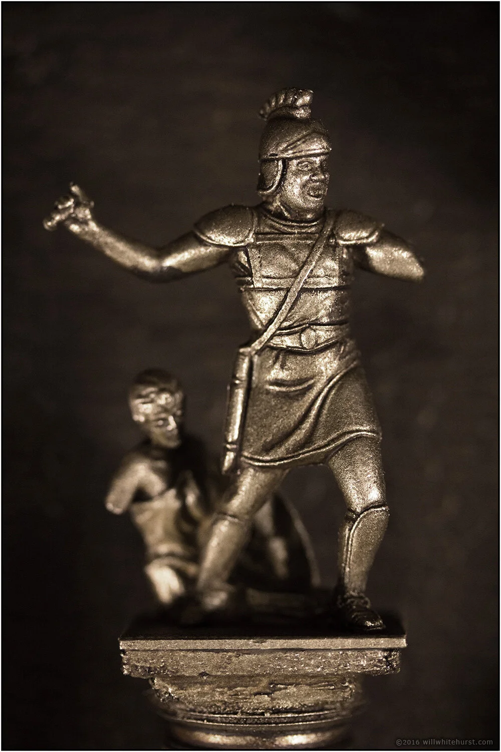 Museum_CU6bt.jpg