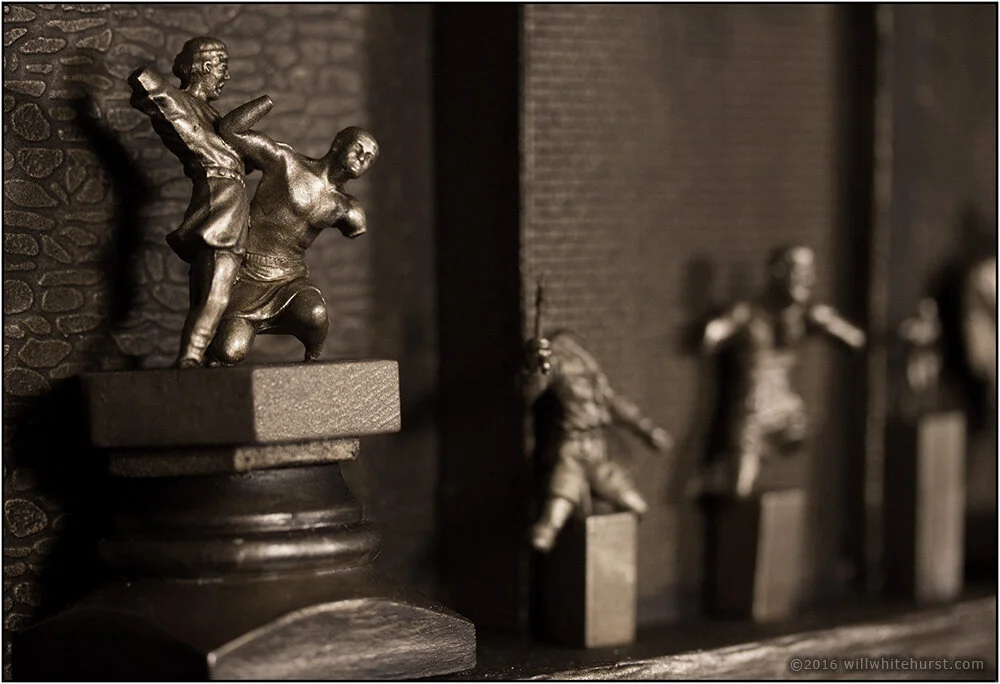 Museum_CU8bv.jpg