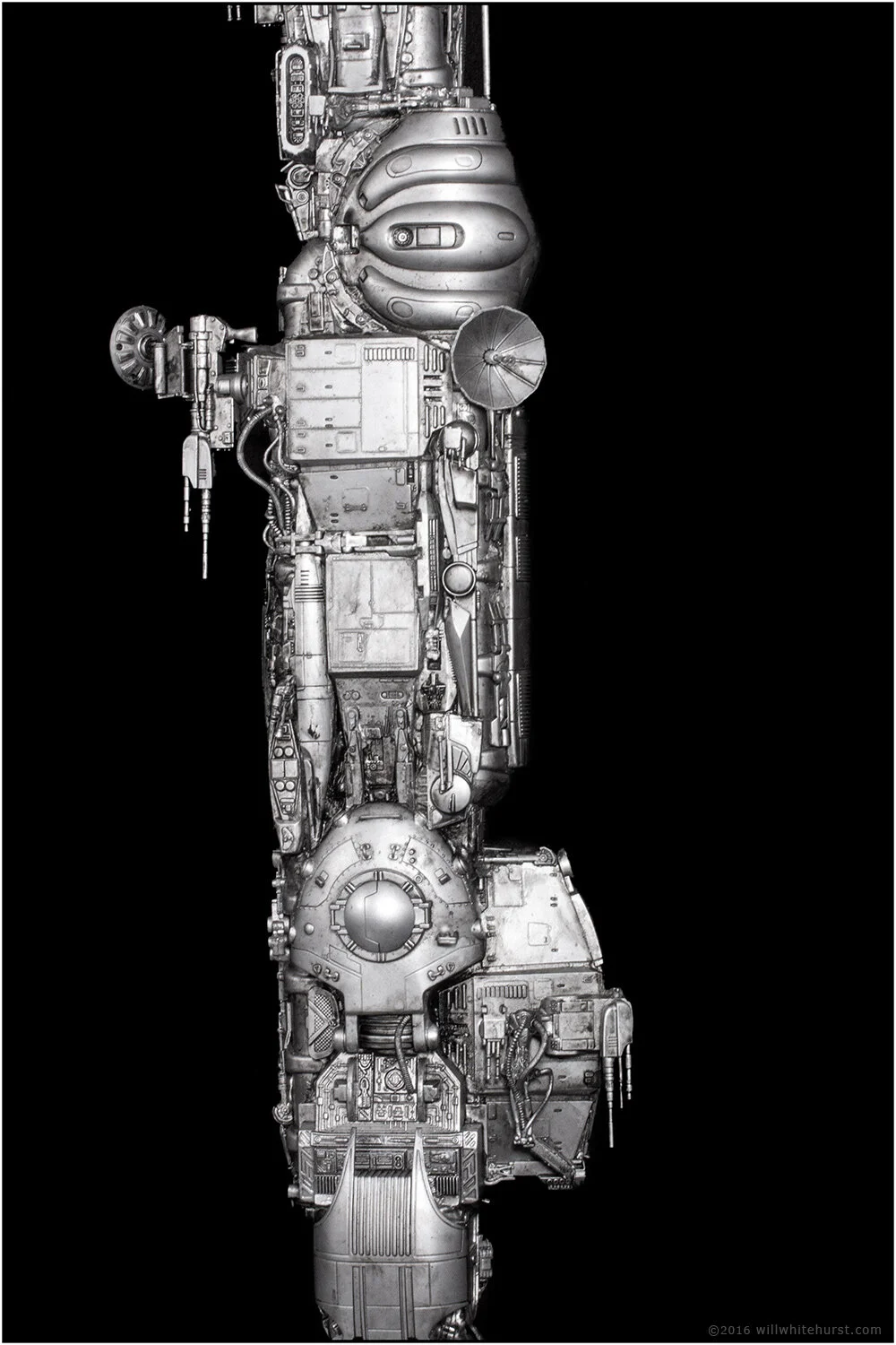 Com_Tower_CU7.jpg