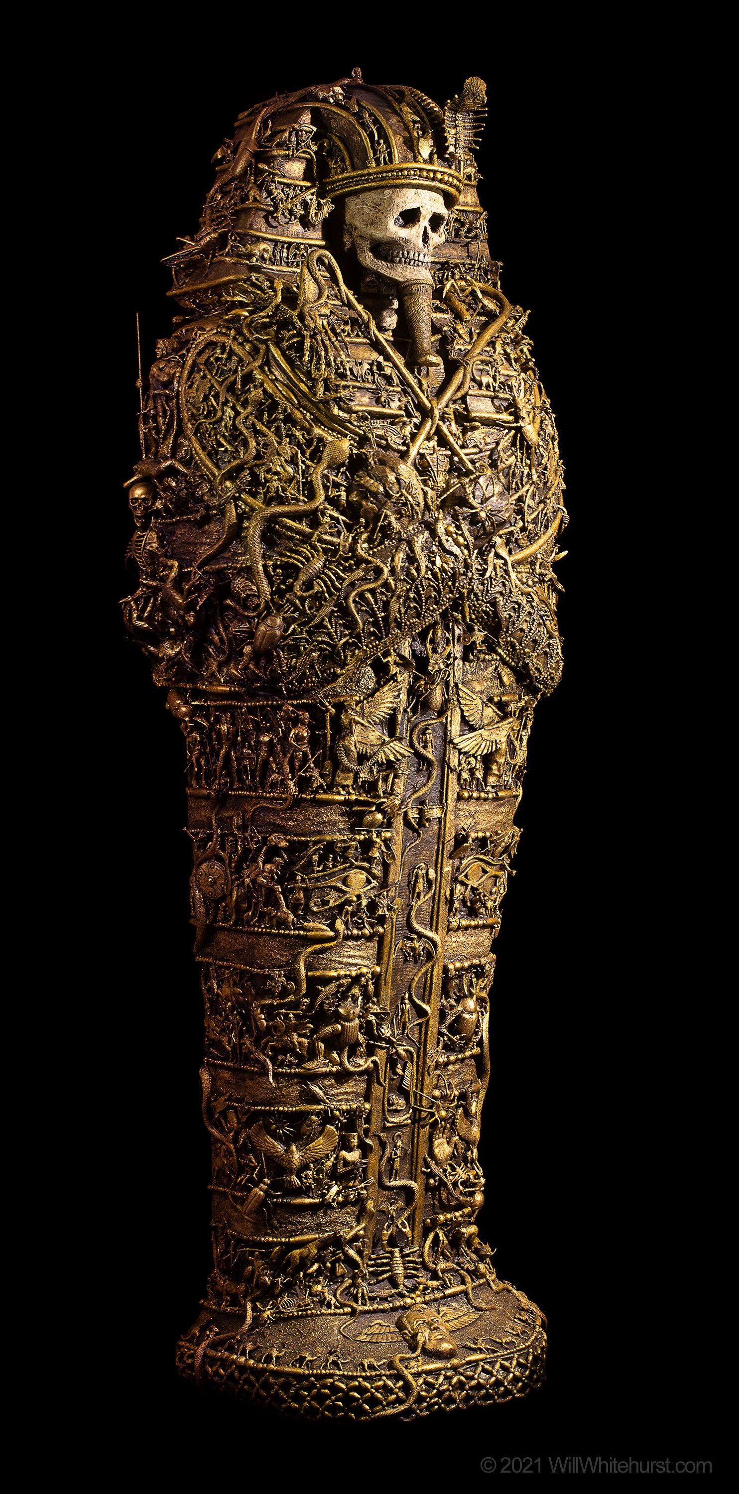 Sarcophagus_Left.jpg