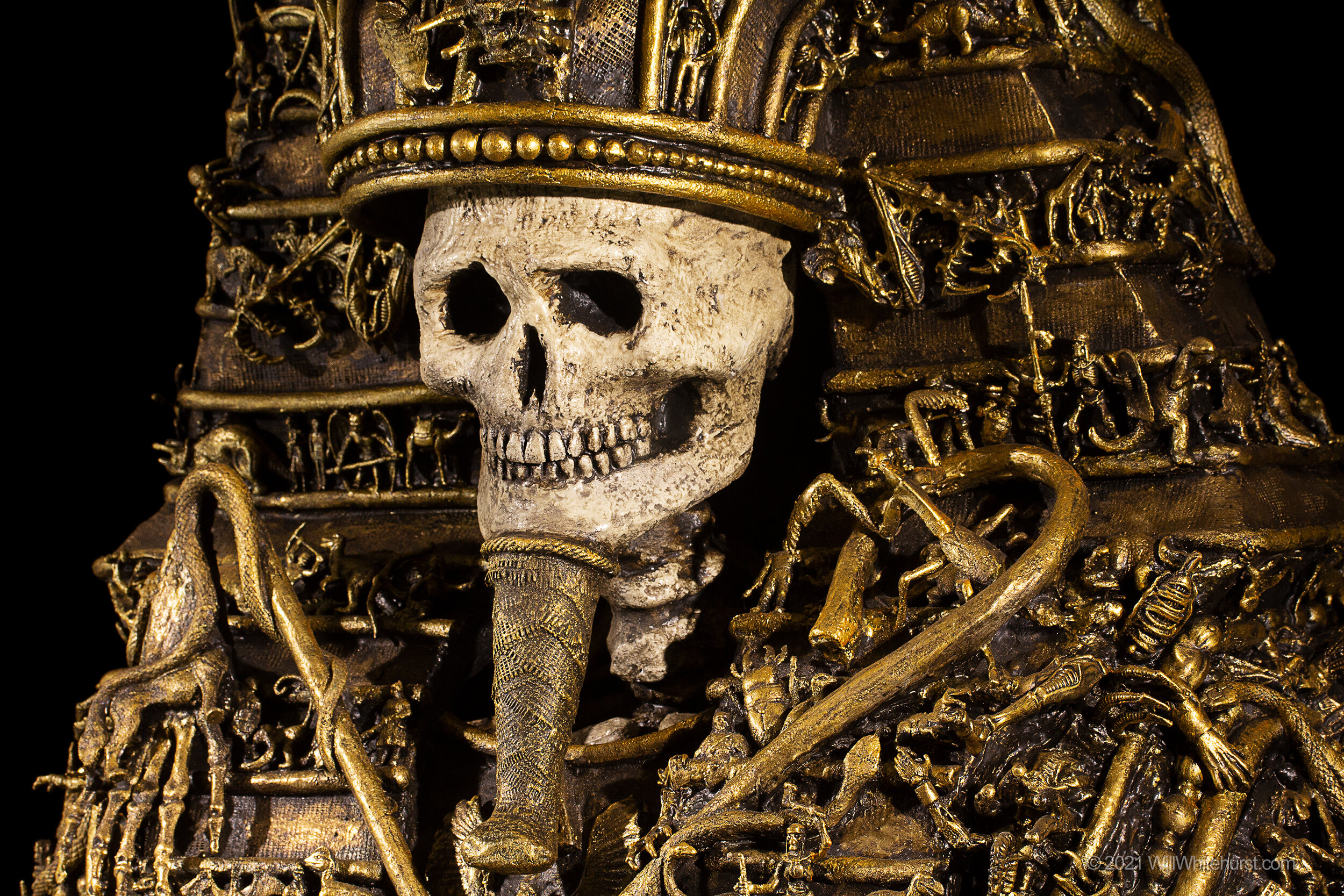 Sarcophagus_Portrait_3.jpg