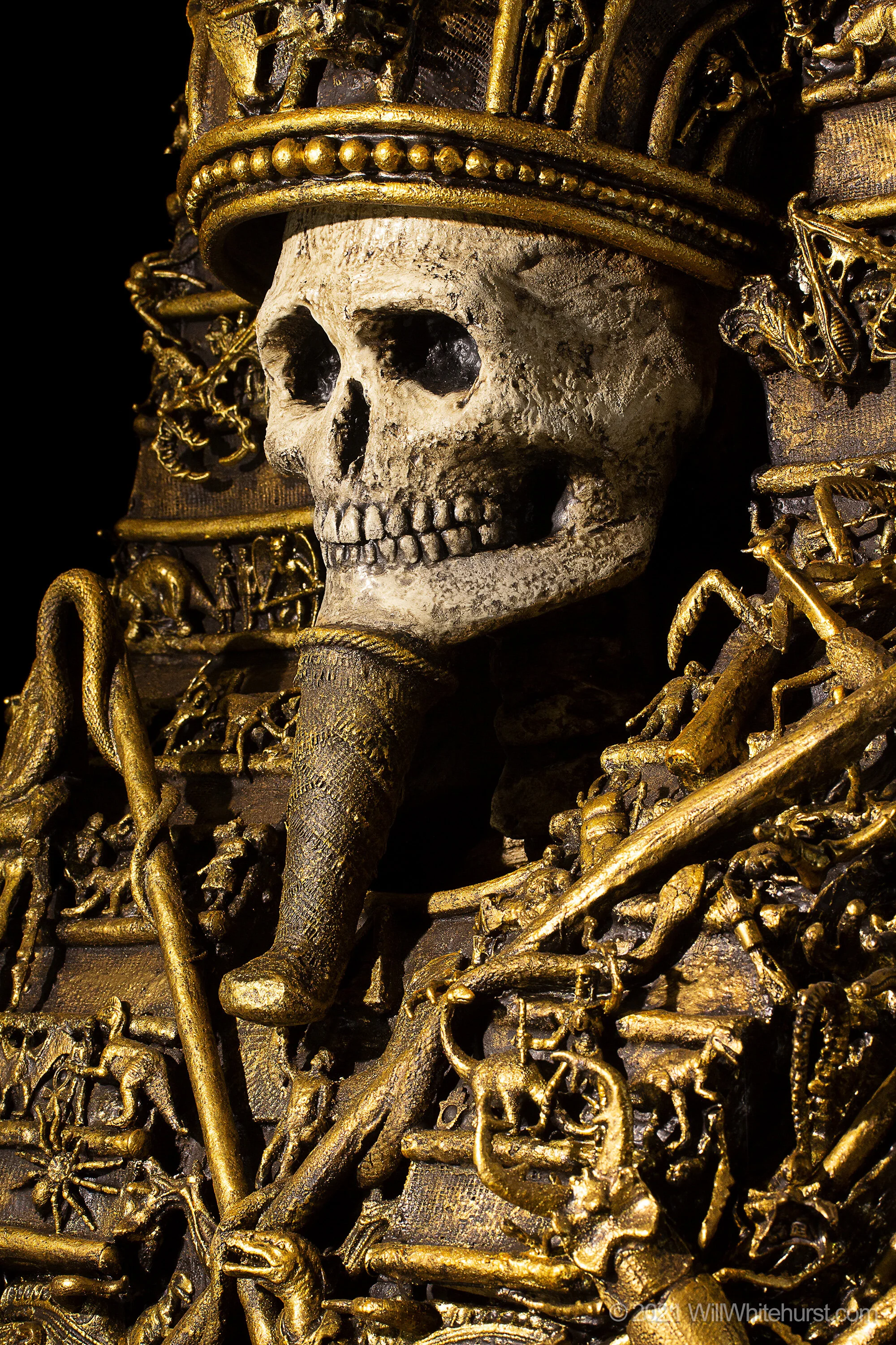 Sarcophagus_Portrait_7.jpg