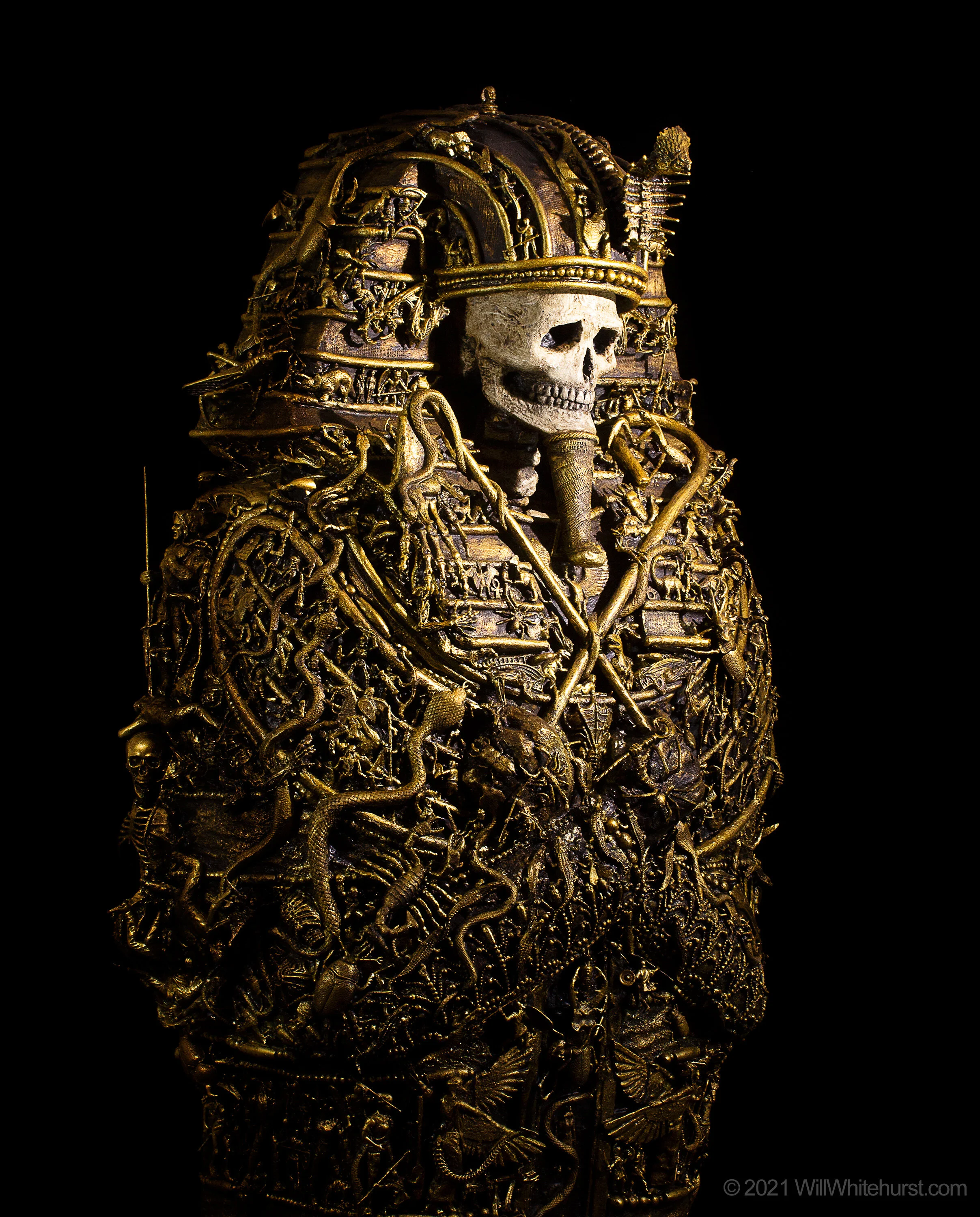 Sarcophagus_Portrait.jpg
