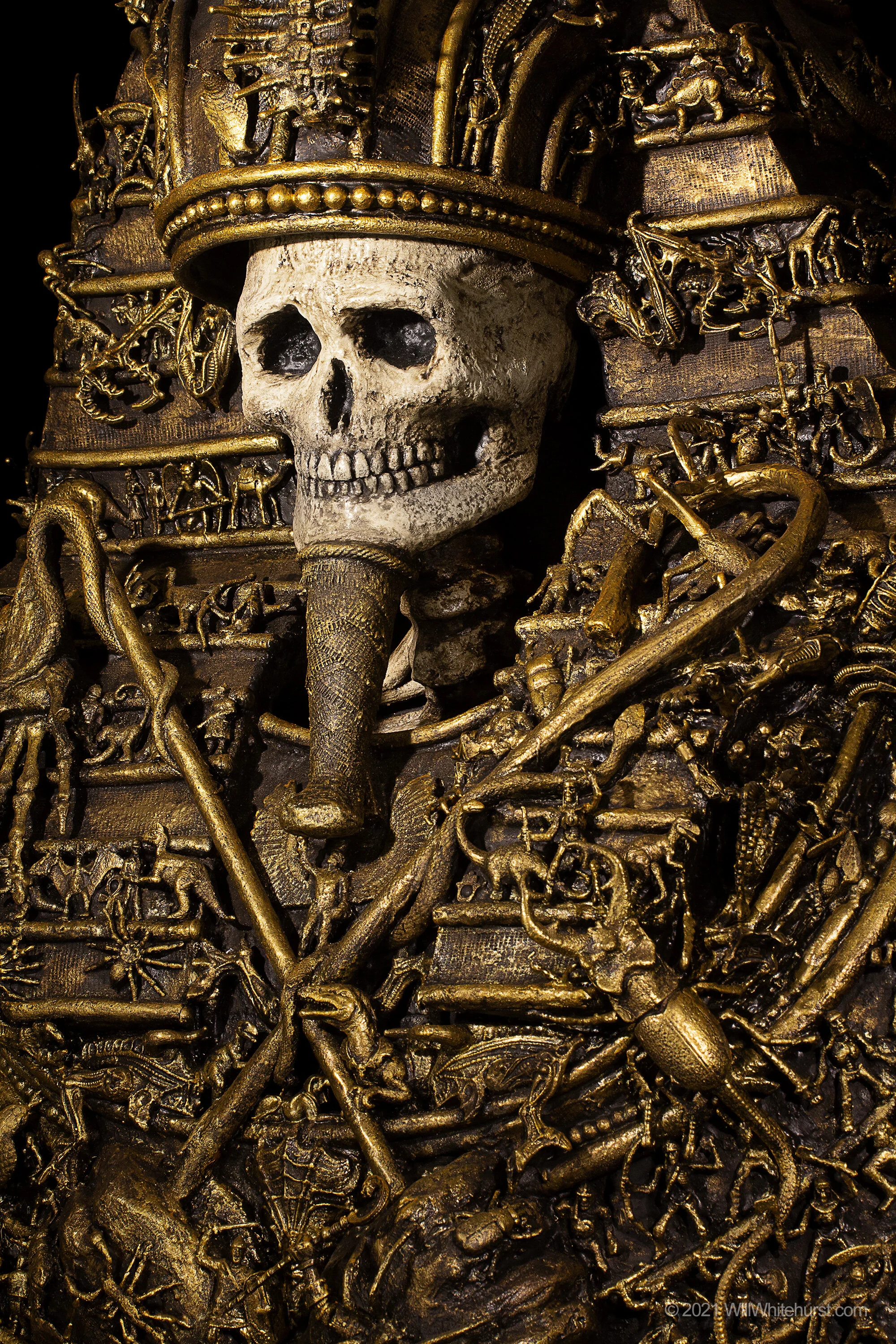 Sarcophagus_Portrait_4.jpg