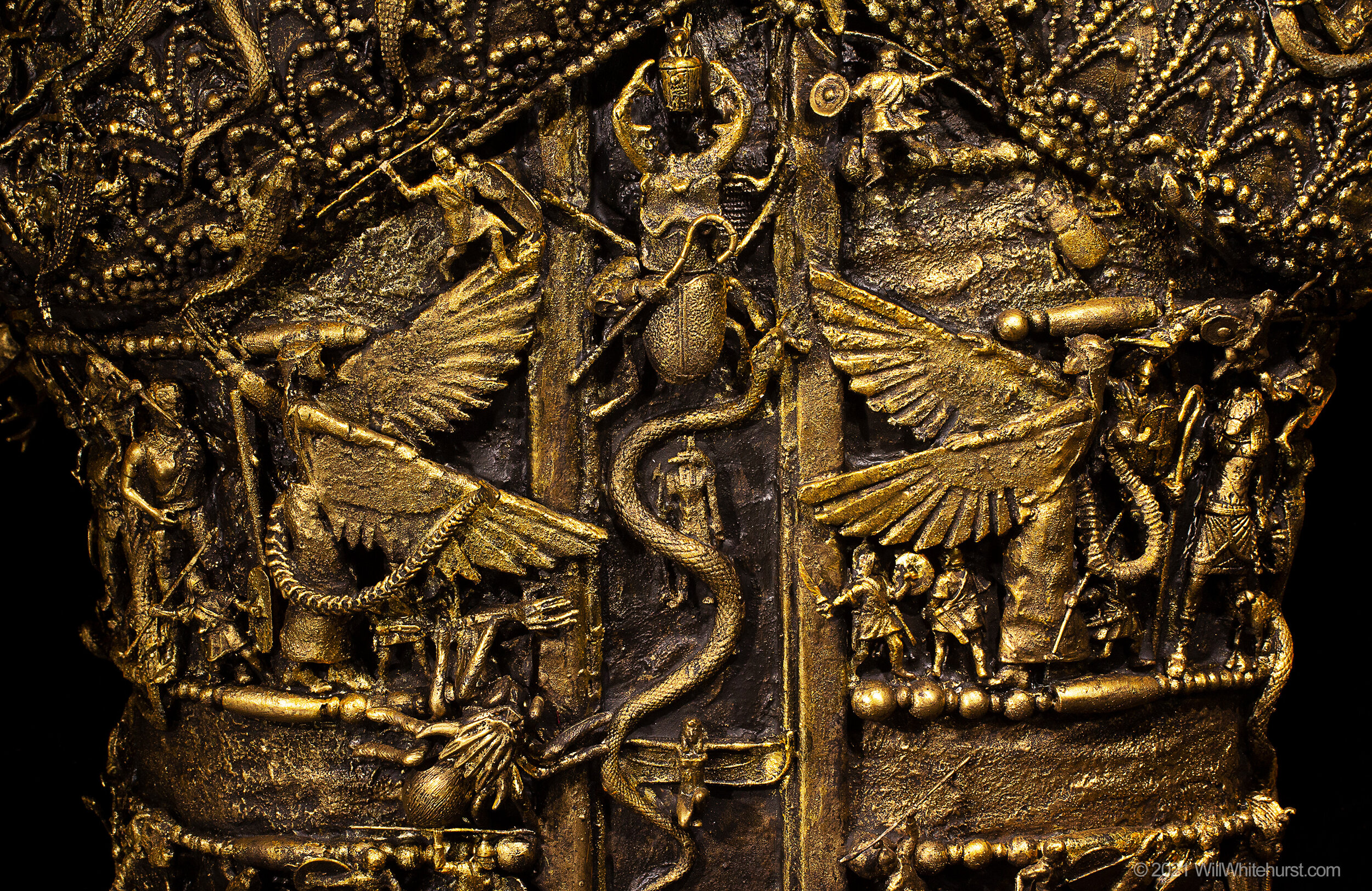 Sarcophagus_Wings.jpg