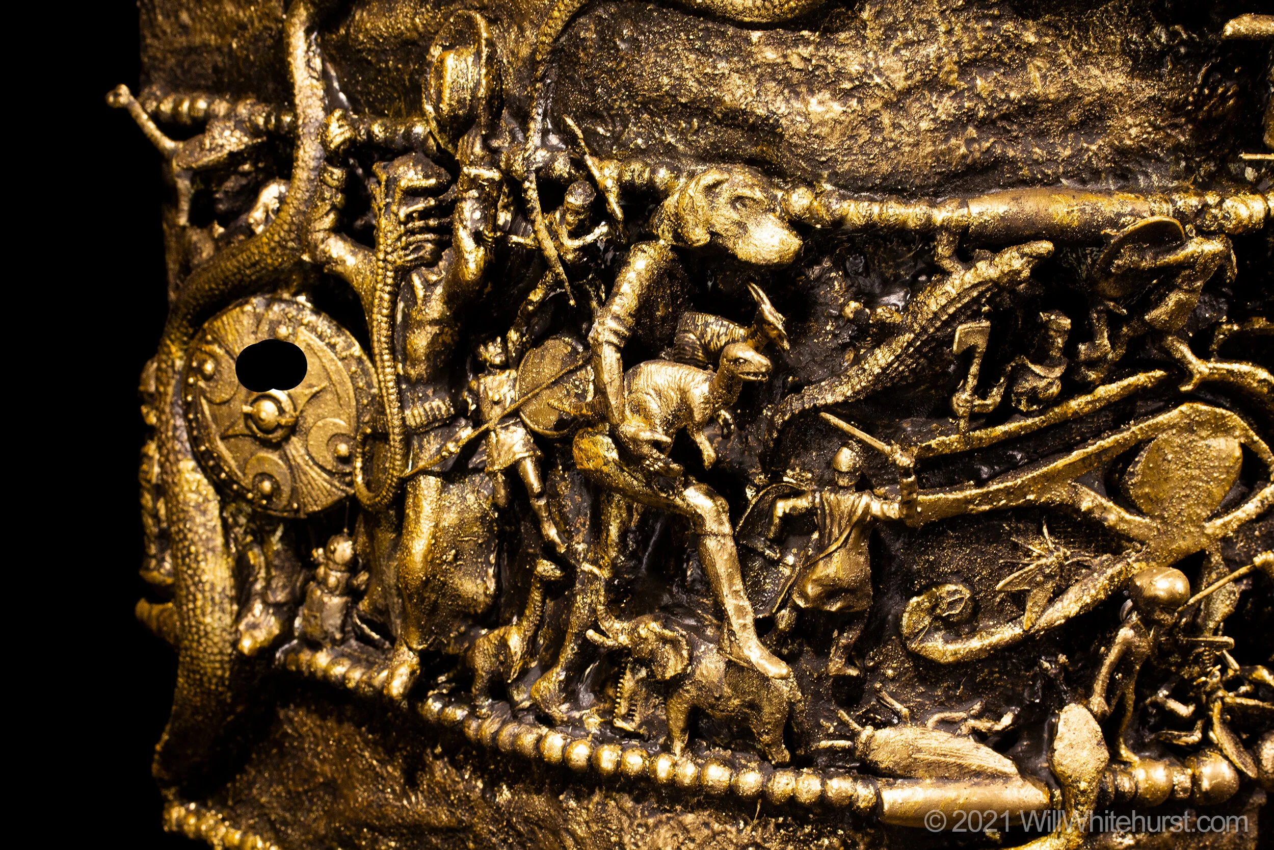 Sarcophagus_DogFace.jpg