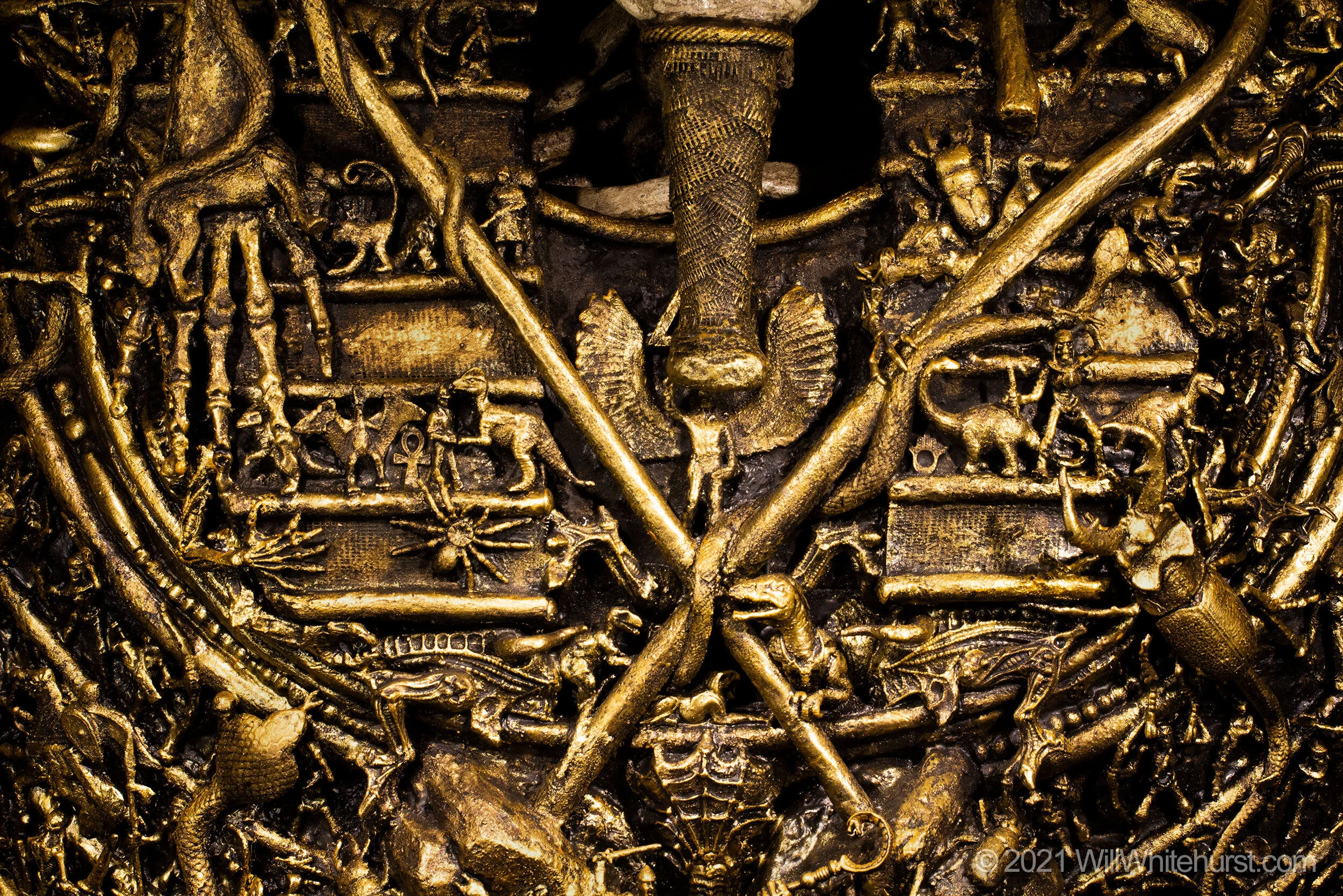 Sarcophagus_ChestX.jpg