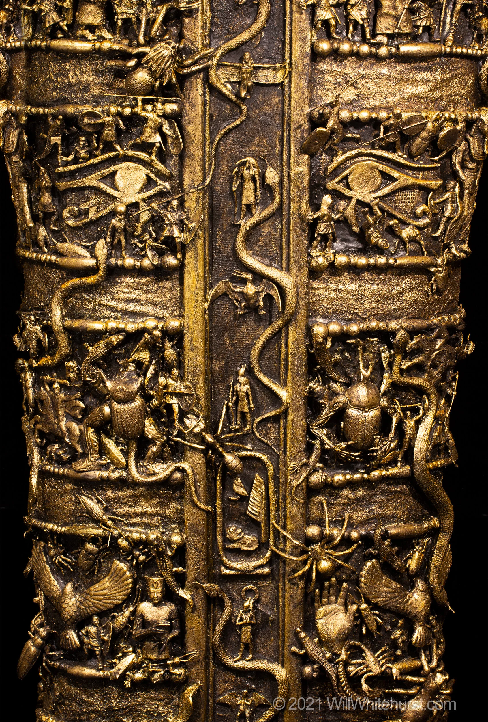 Sarcophagus_Cartouche.jpg