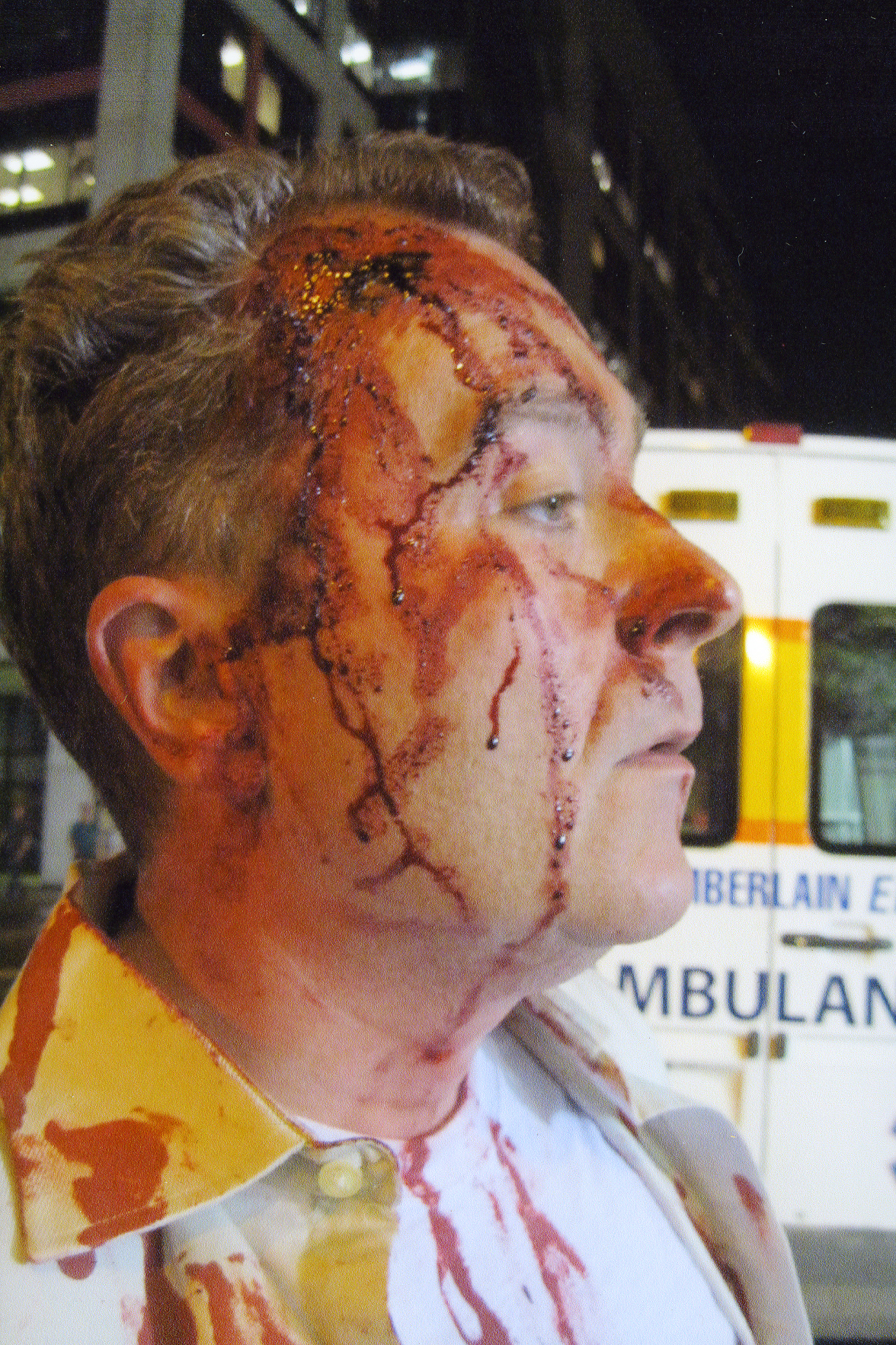 spfx_07.jpg