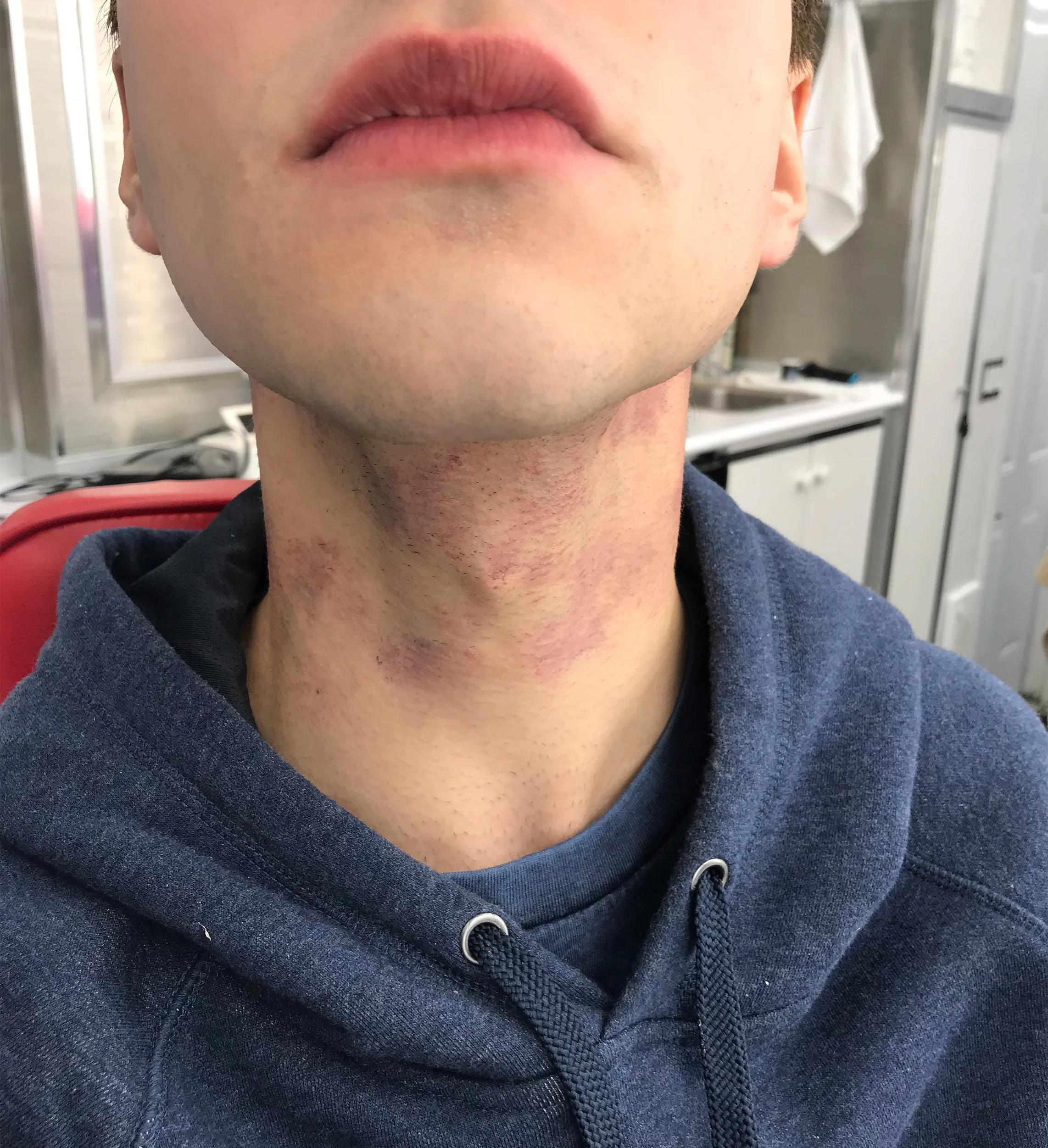 spfx_24.jpg
