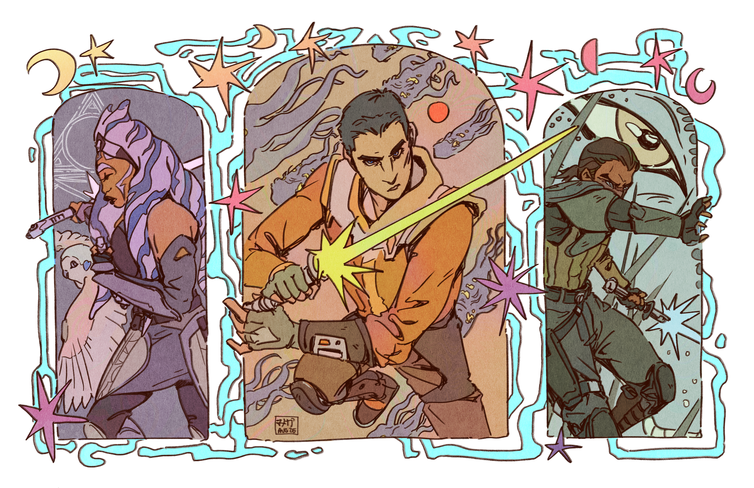 rebel jedi website thumb.png