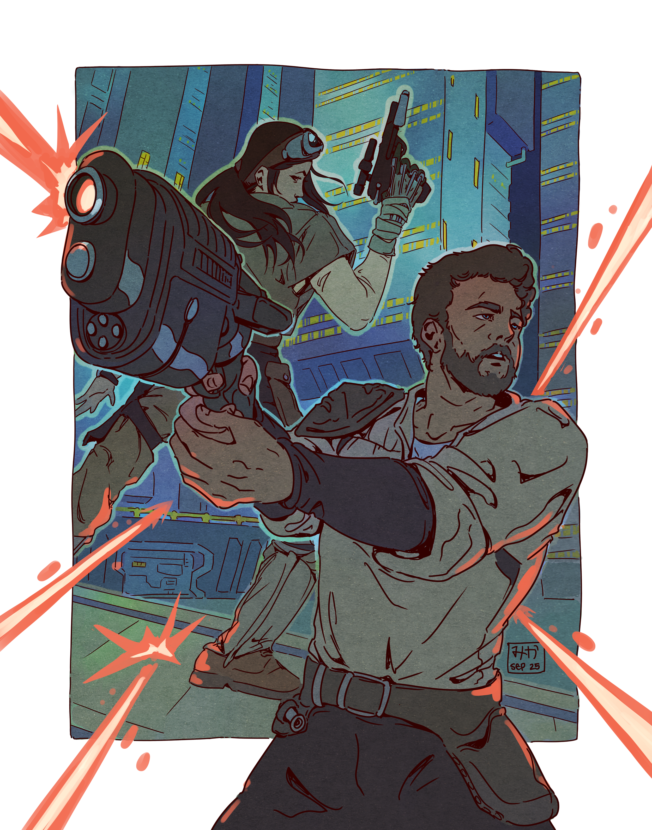 dark forces 2 website thumb.png