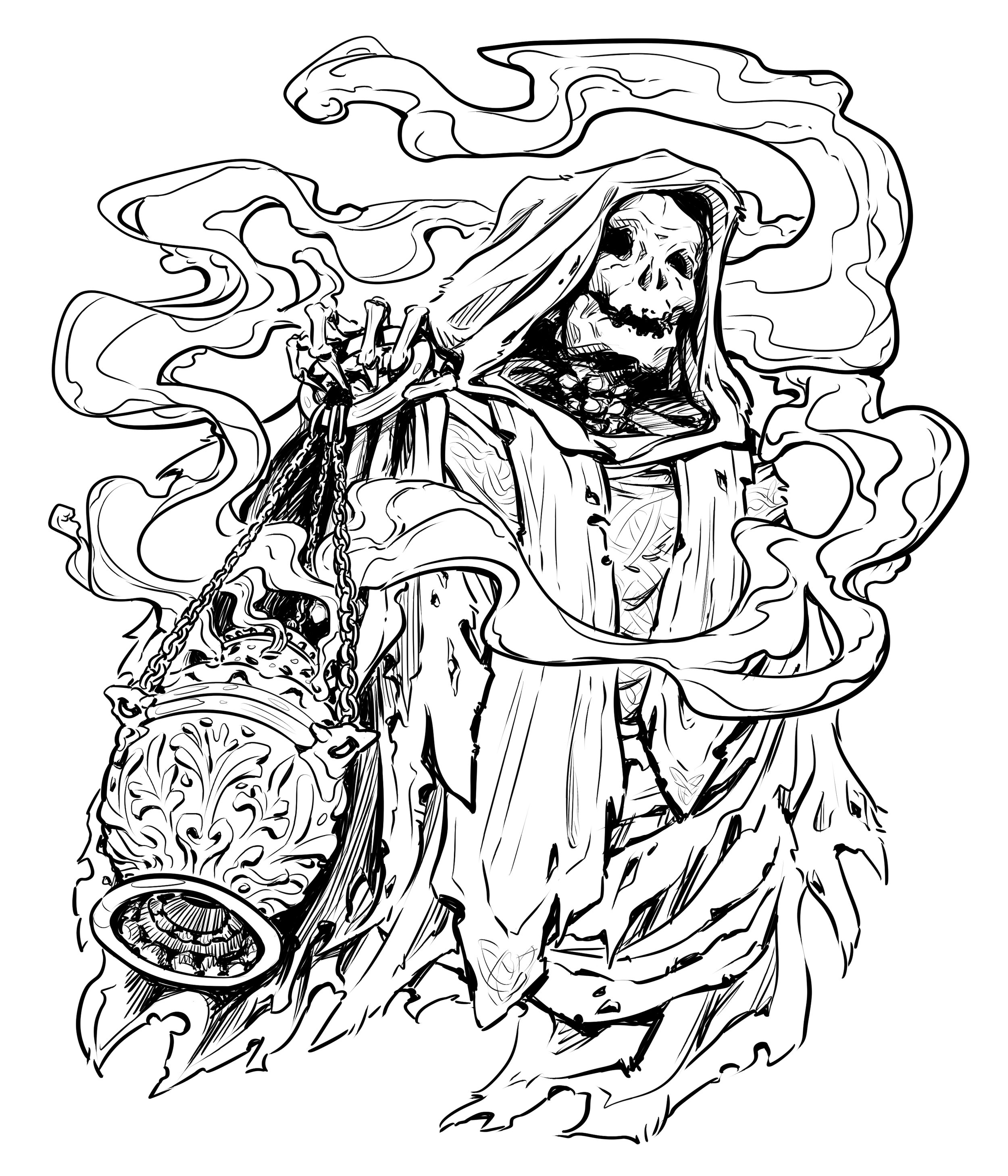 skeleton priest lines.jpg