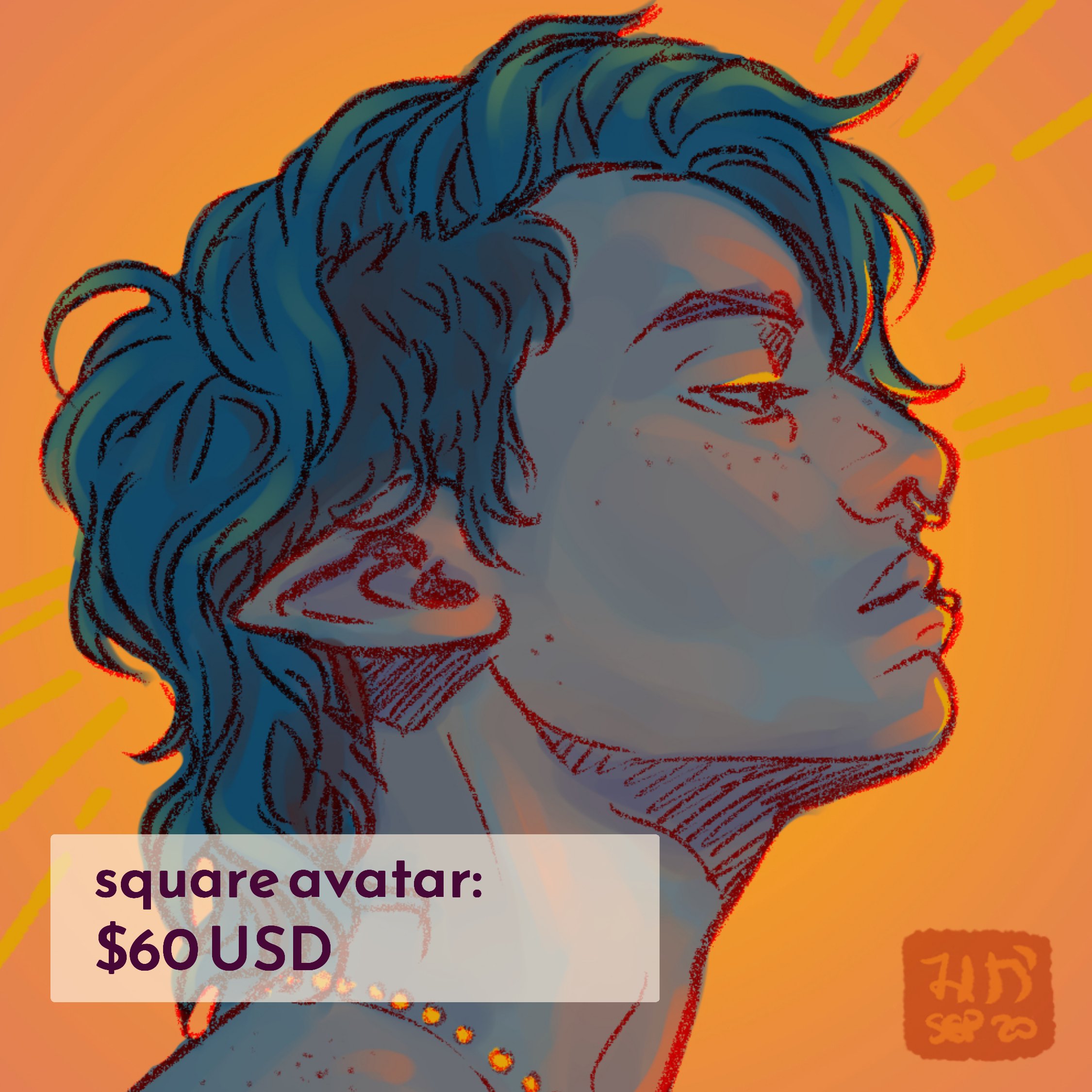 square icon 1.jpg