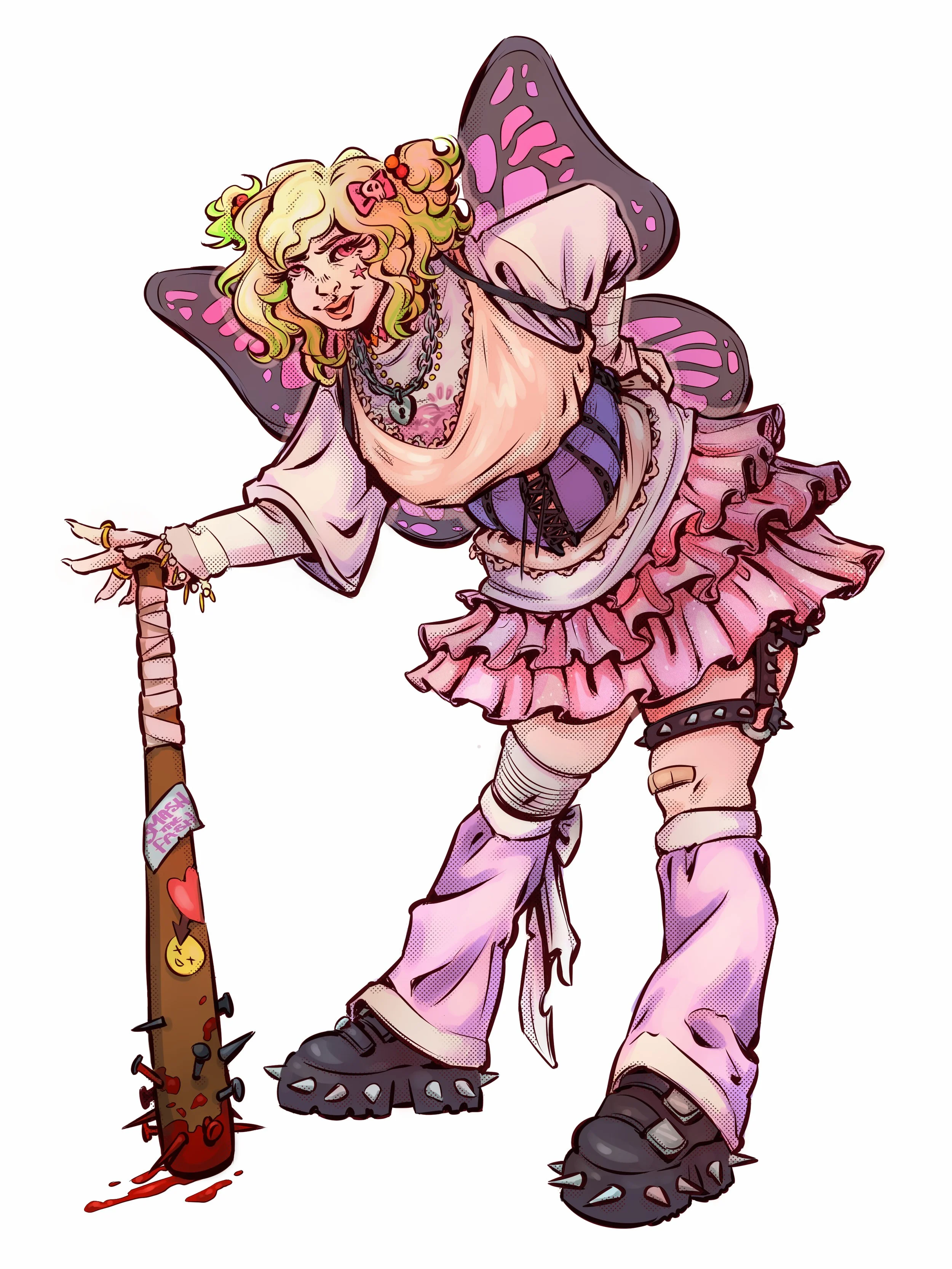honey artist colors.jpg