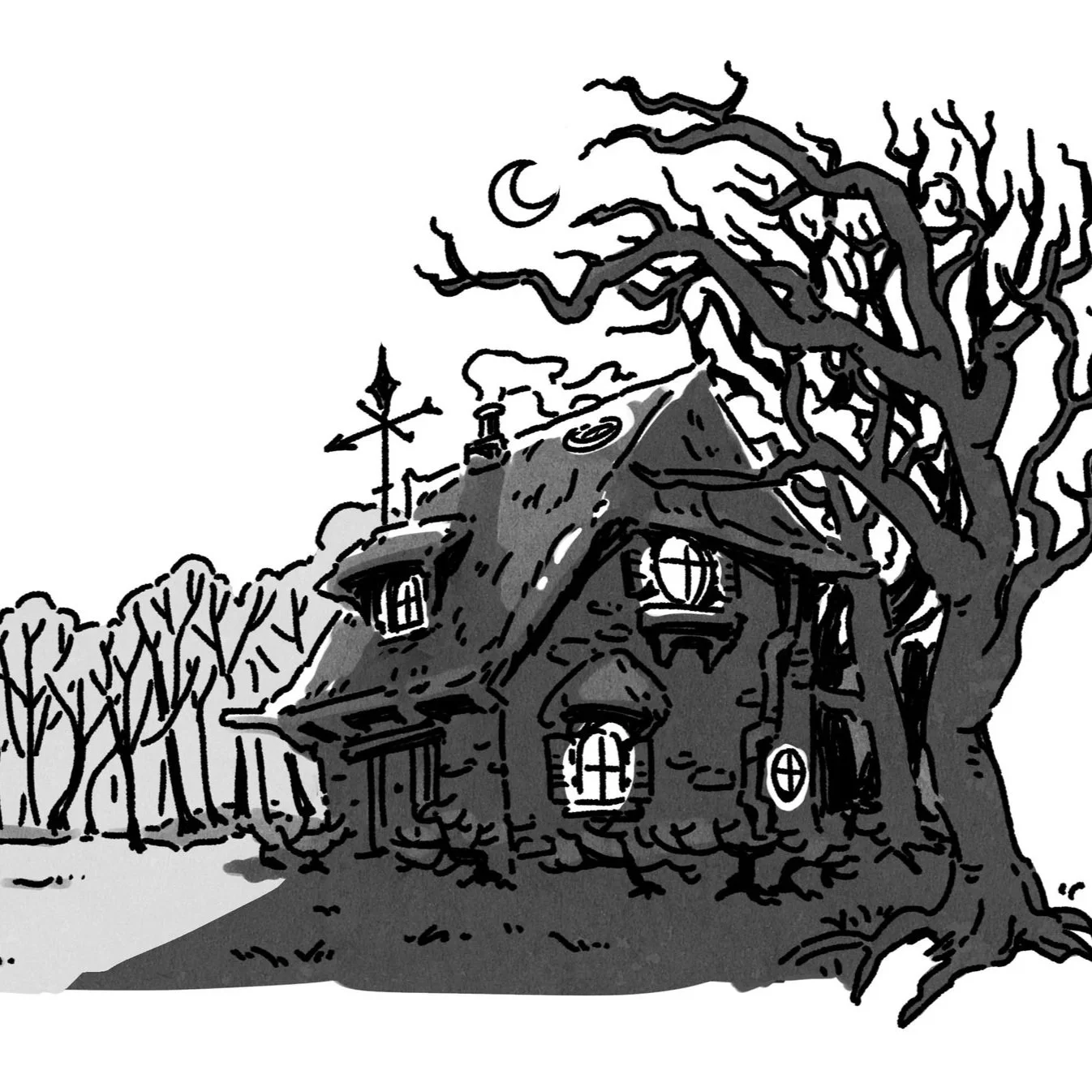 witch%27s+cabin.jpg