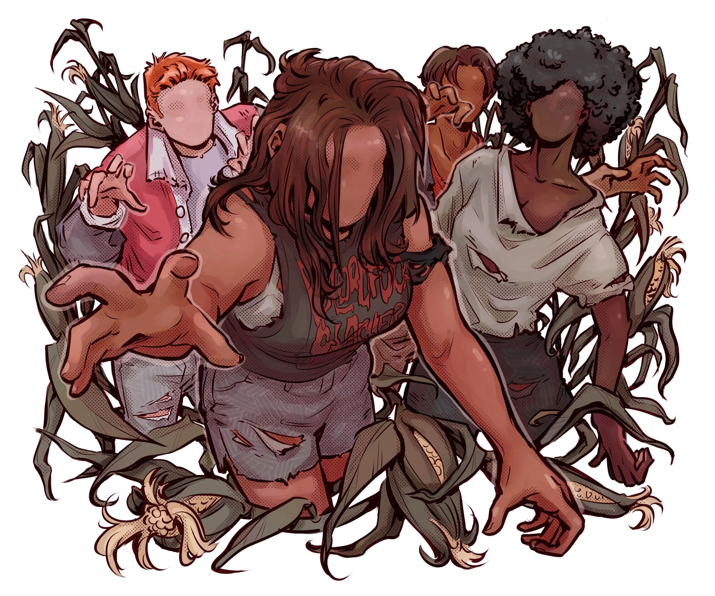 the faceless colors.jpg
