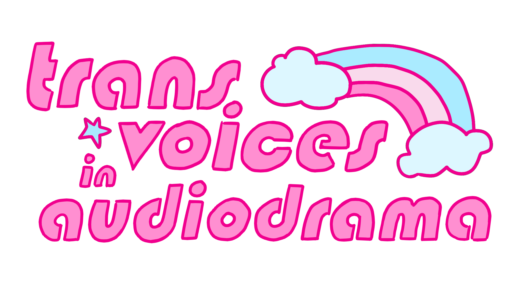 trans voices in ad sticker website.png