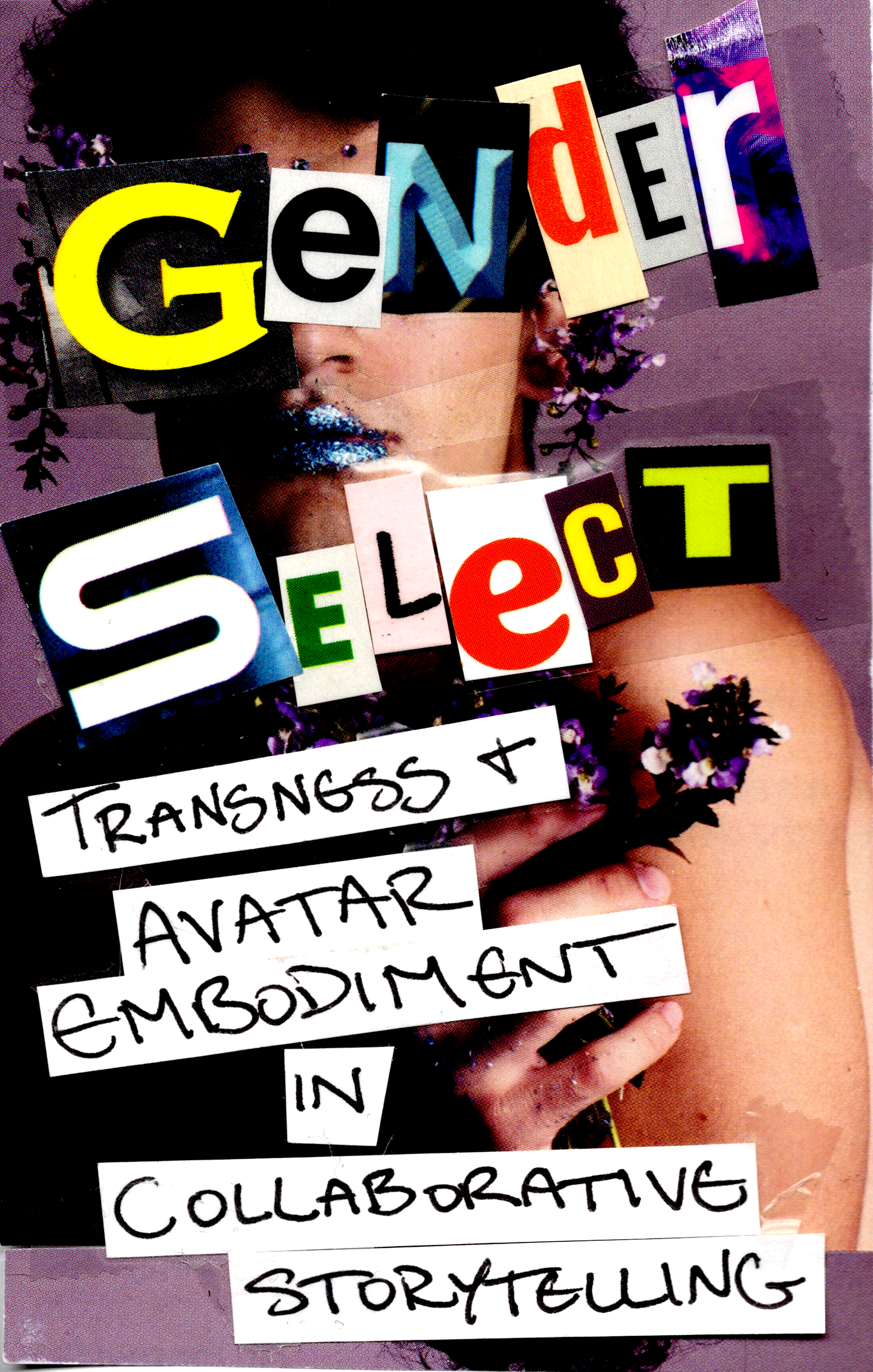 gender select cover only.png