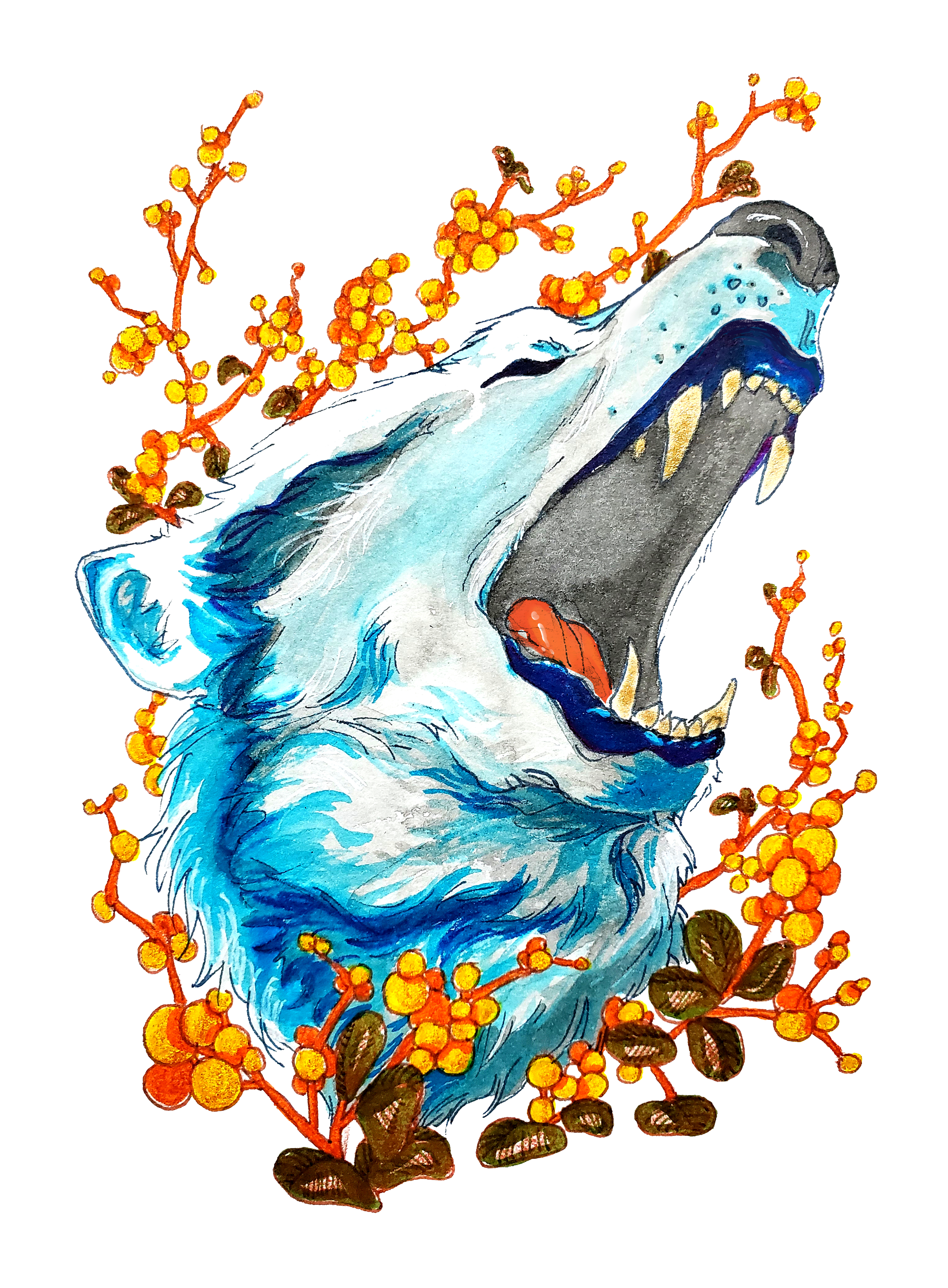 a little scream sticker website.png