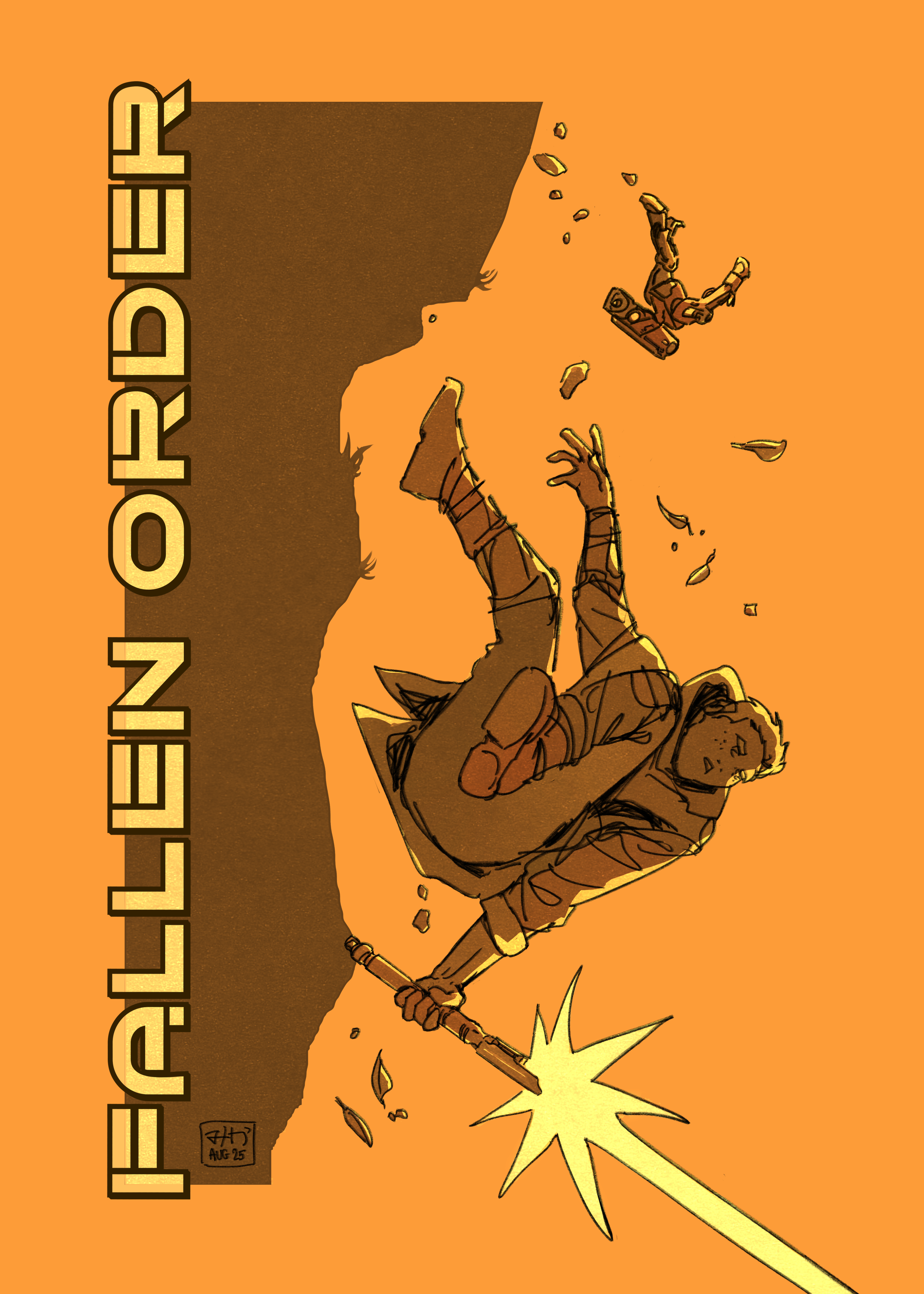 fallen order 5x7.png