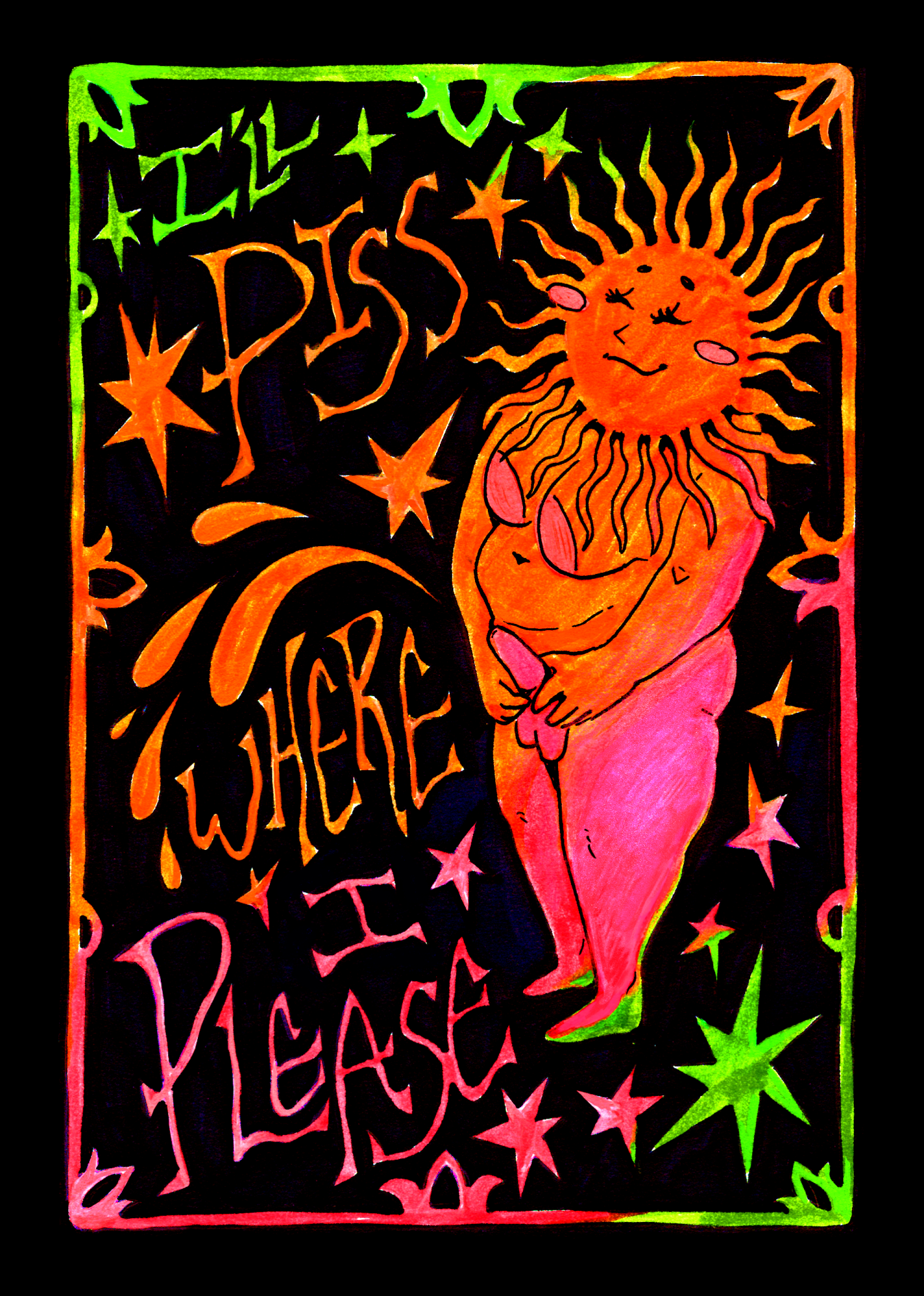 piss rights sticker.png