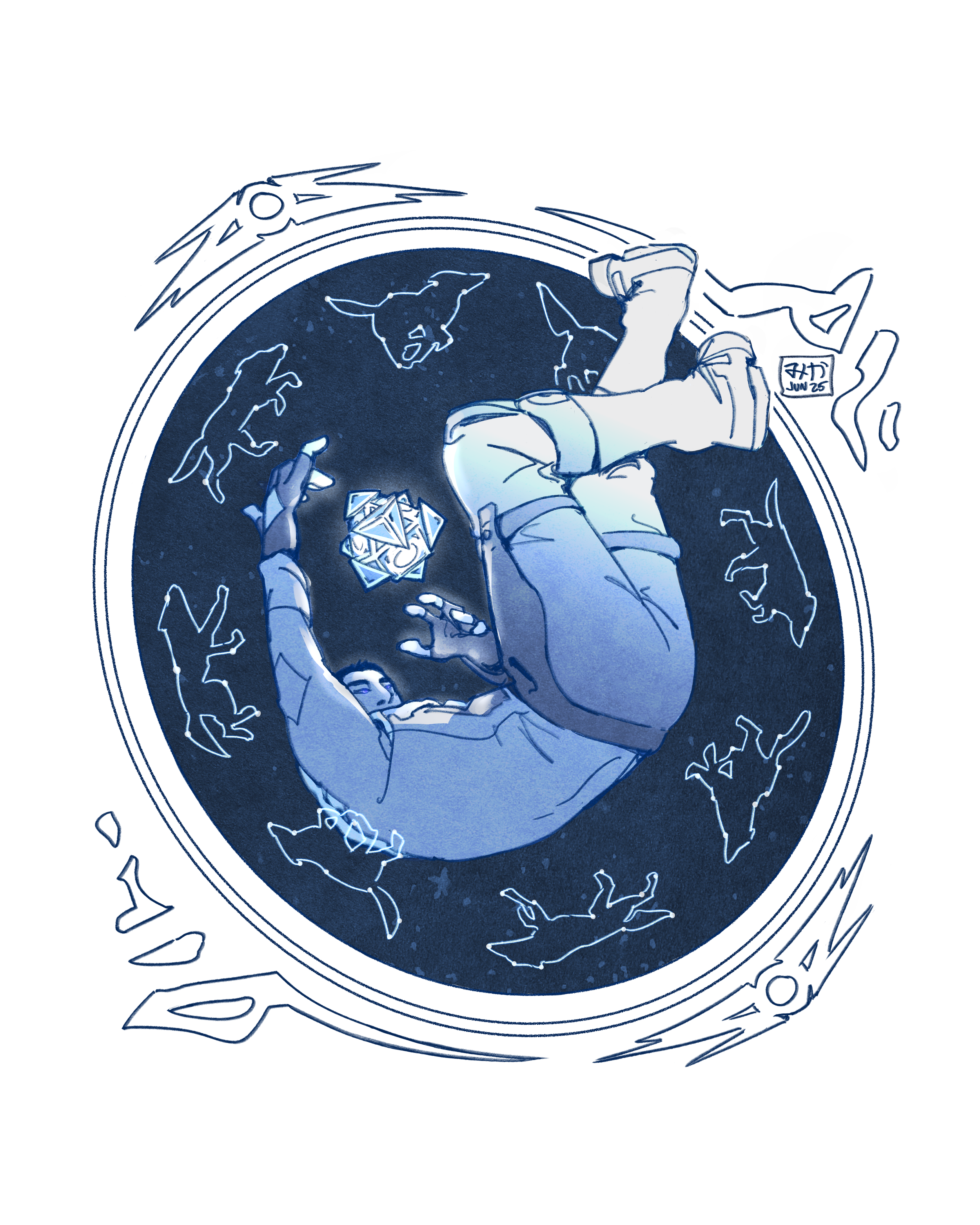 time gate 8x10.png