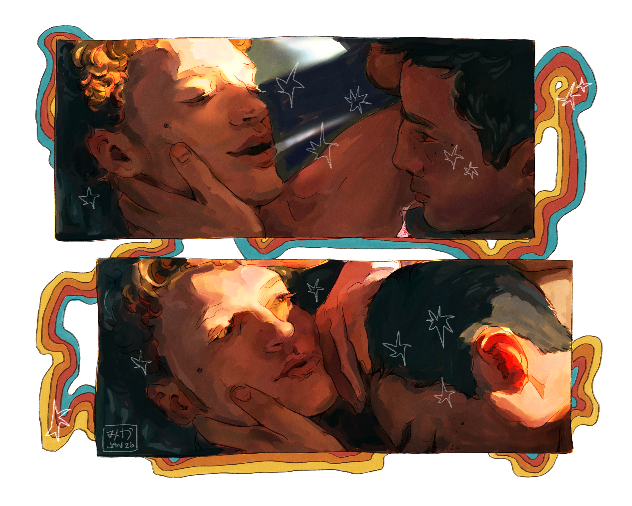 hollanov website thumb.png