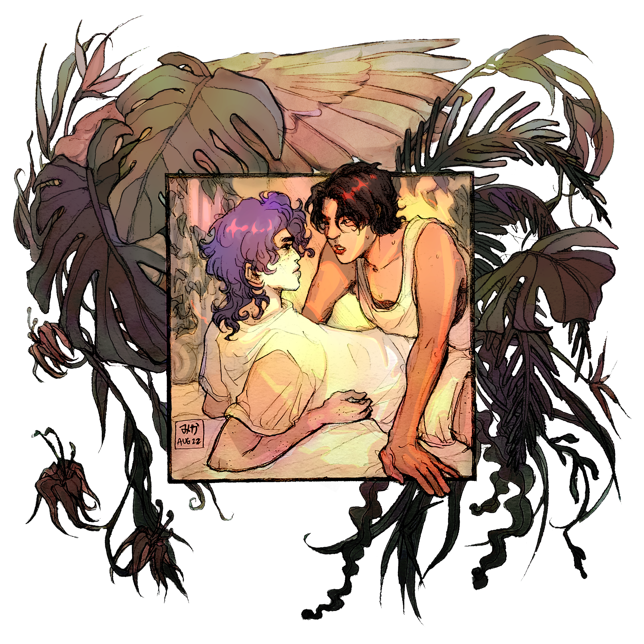 centerfold print ver.png