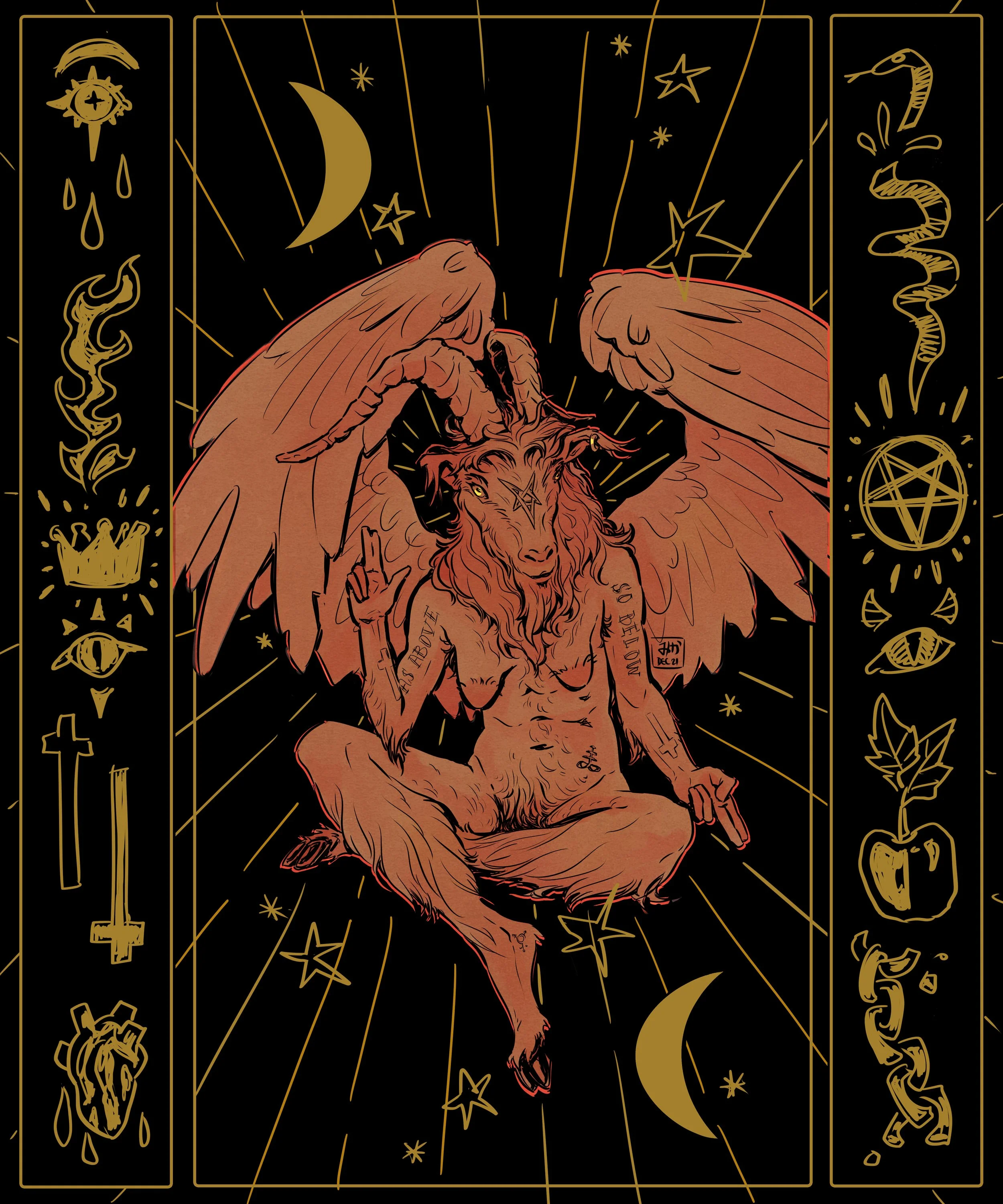 baphomet full.jpg