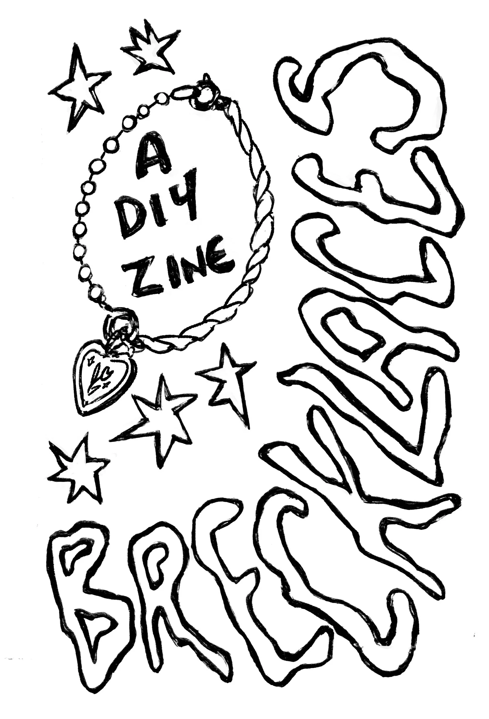 brecklaces cover only.jpg