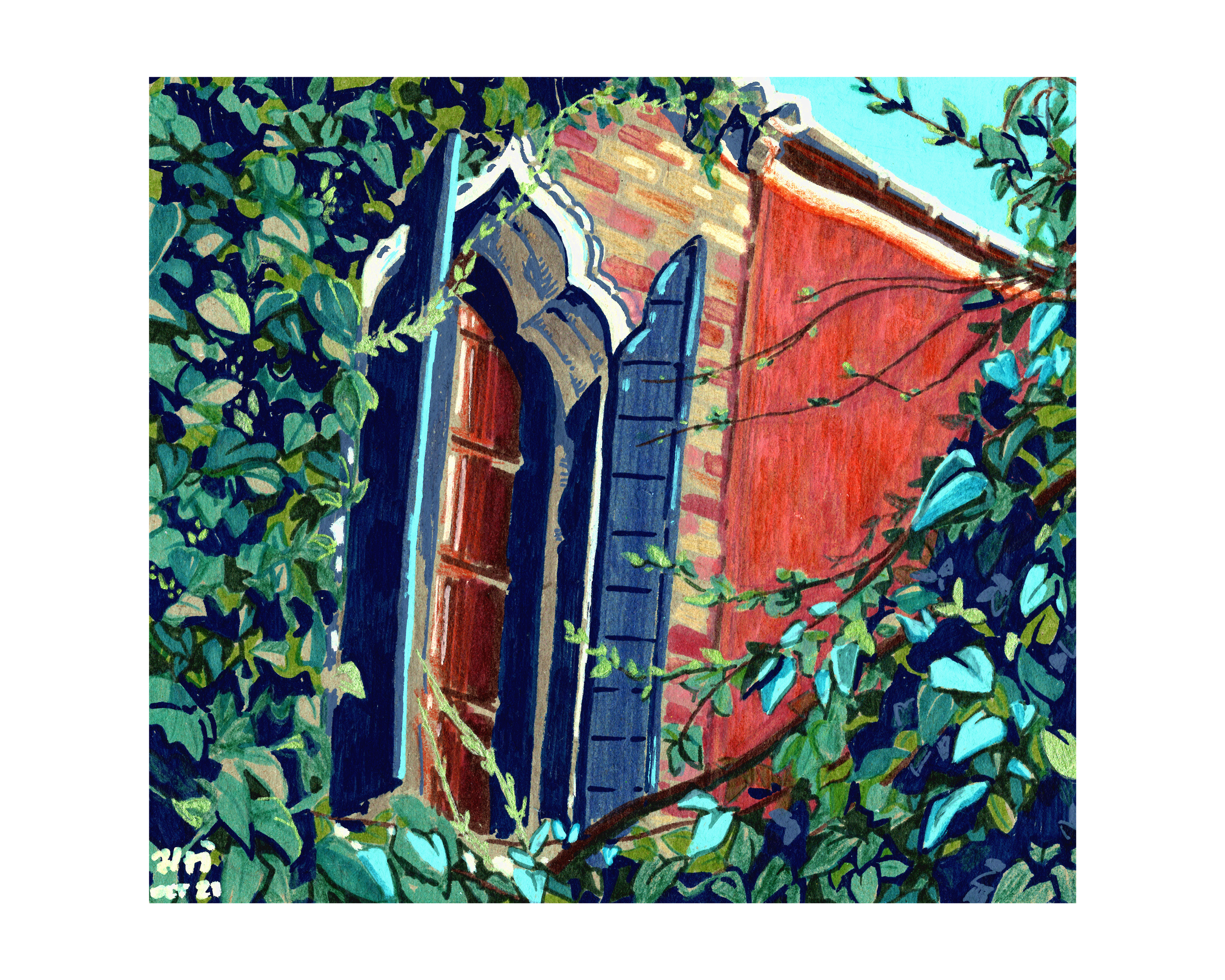 venice window website thumb.png
