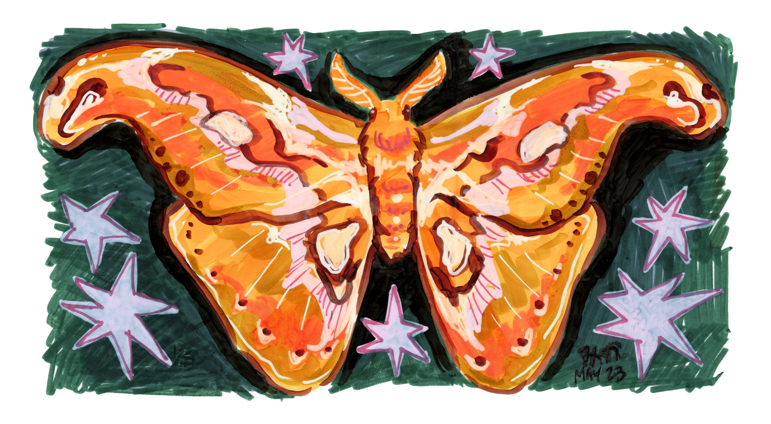 polyphemus website thumb.png