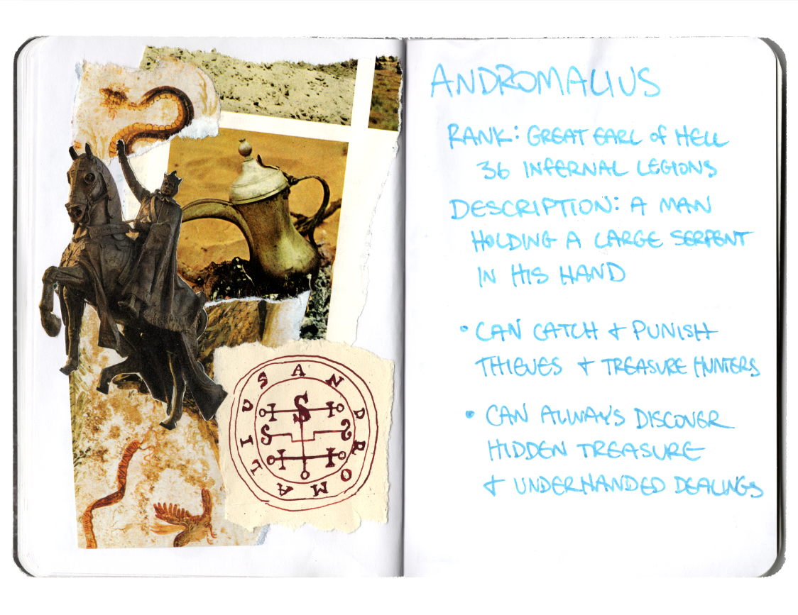 infernal compendium andromalius.png