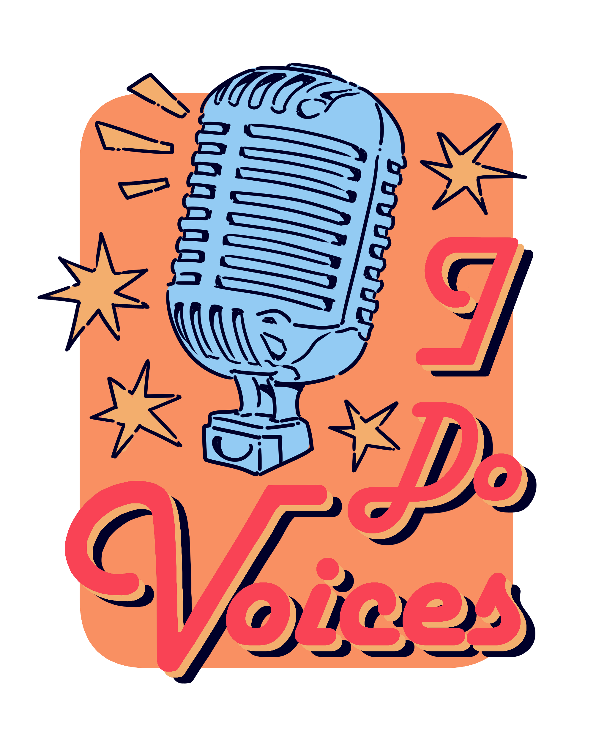 i do voices sticker website.png