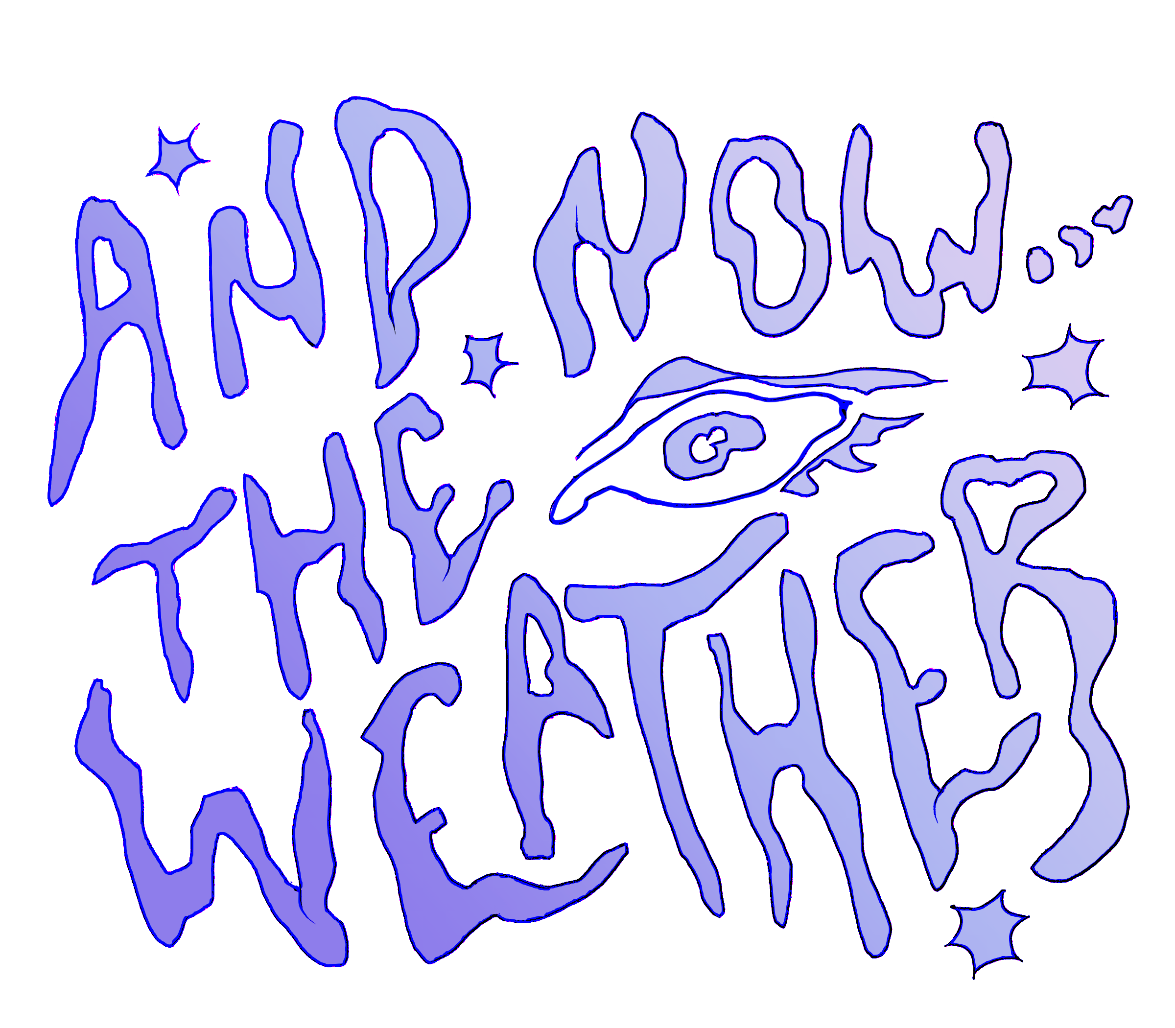 the weather sticker website.png