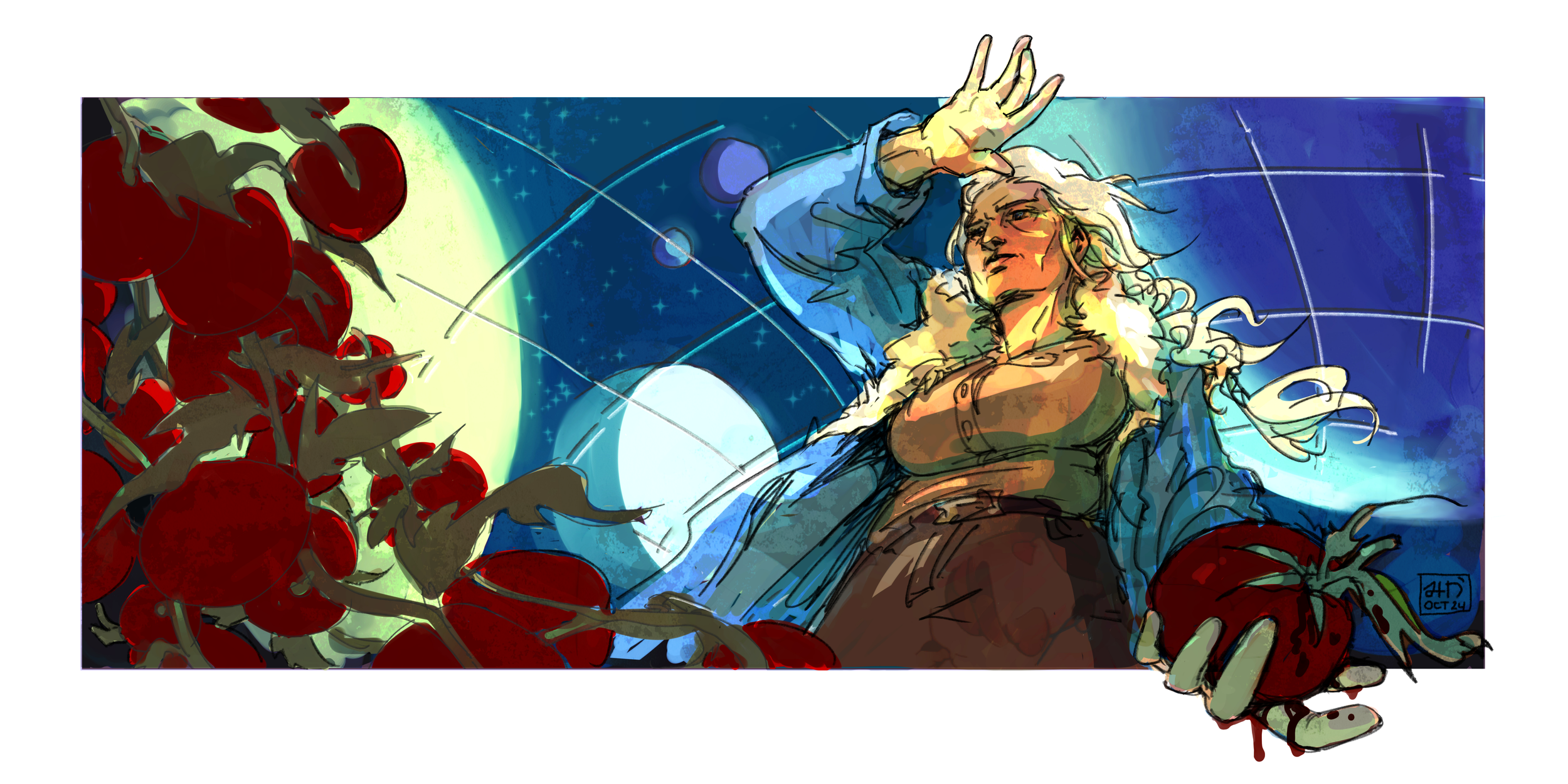 beyond the path of reason print ver.png