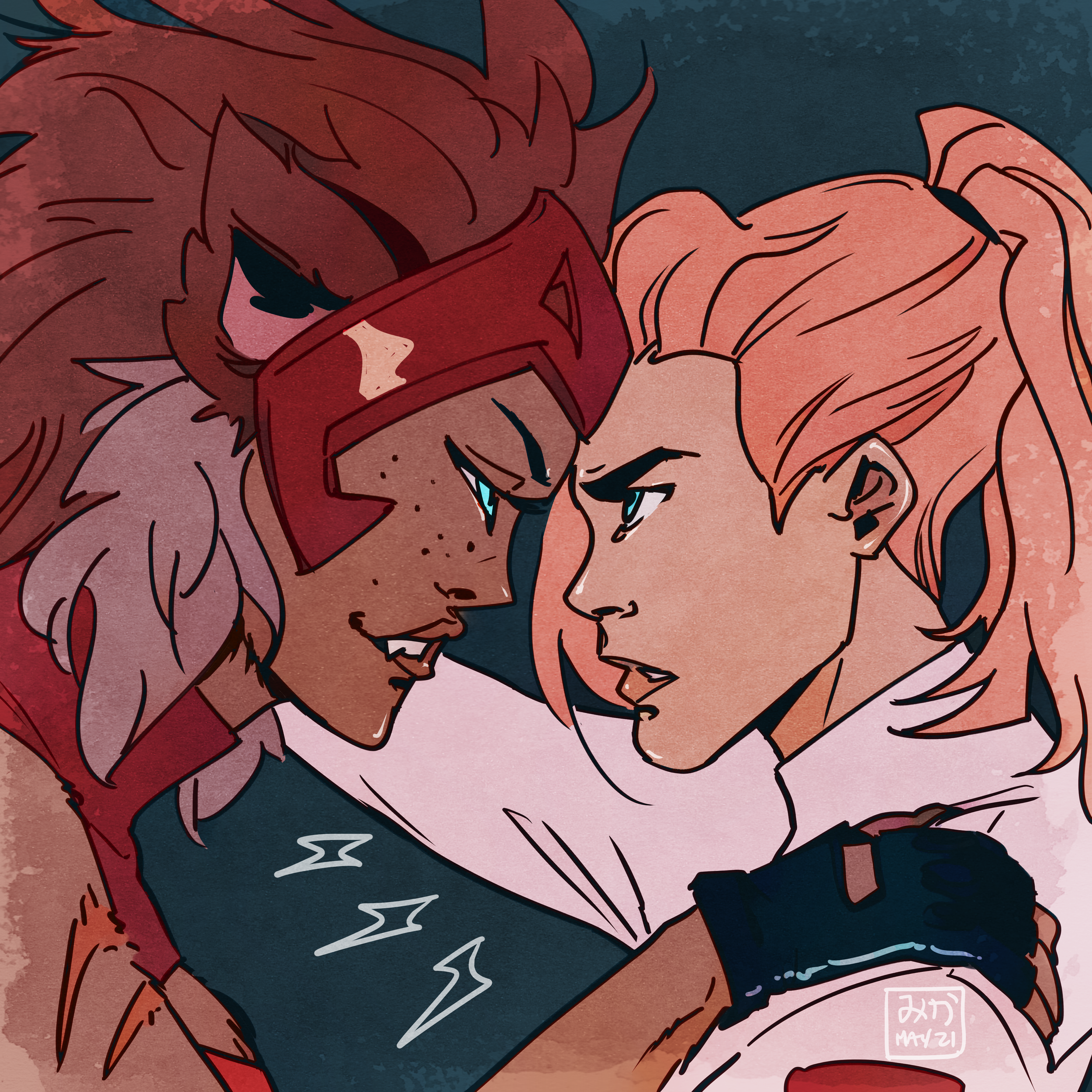 hey adora print borderless.png