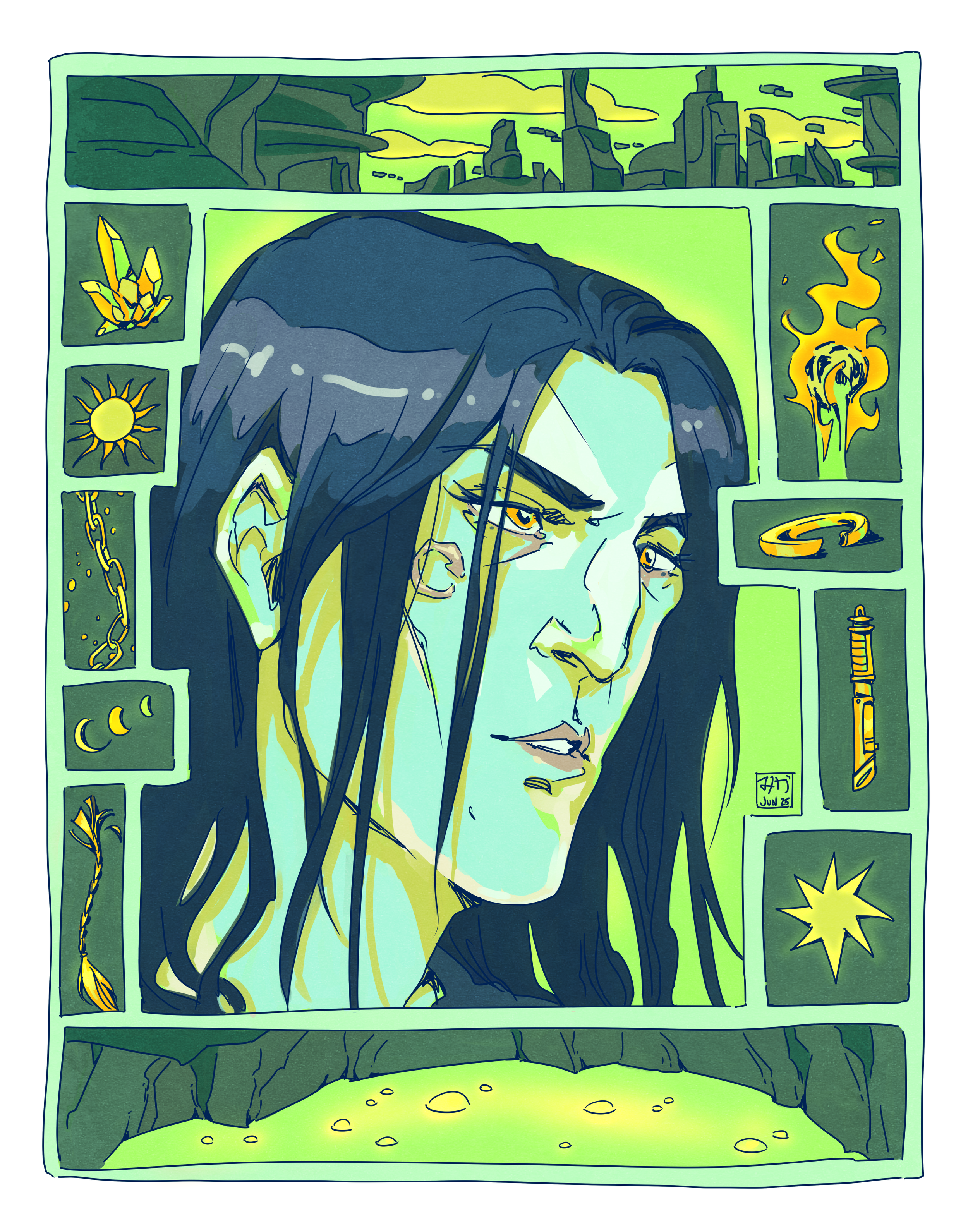 xanatos website thumb.png