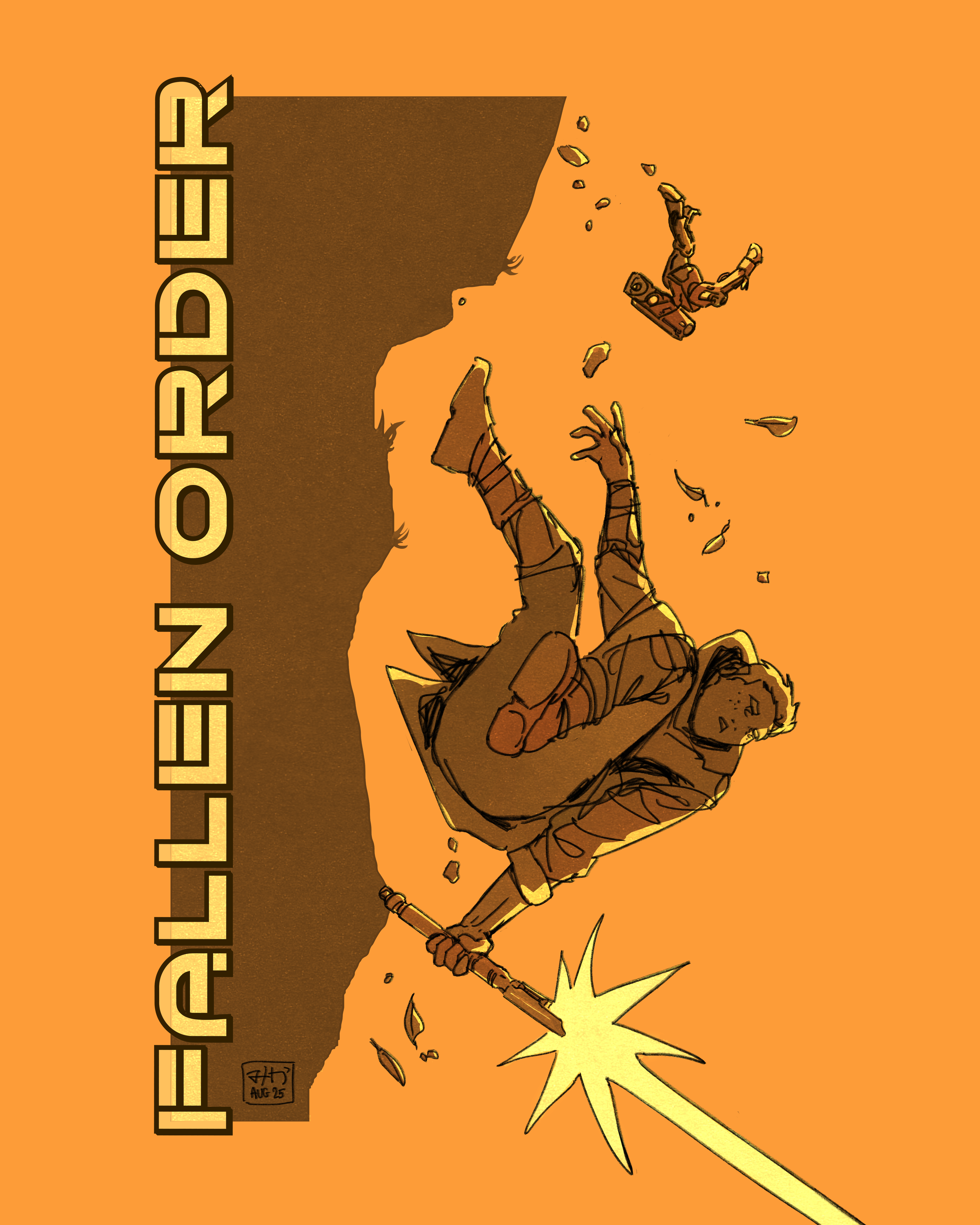 fallen order 8x10.png