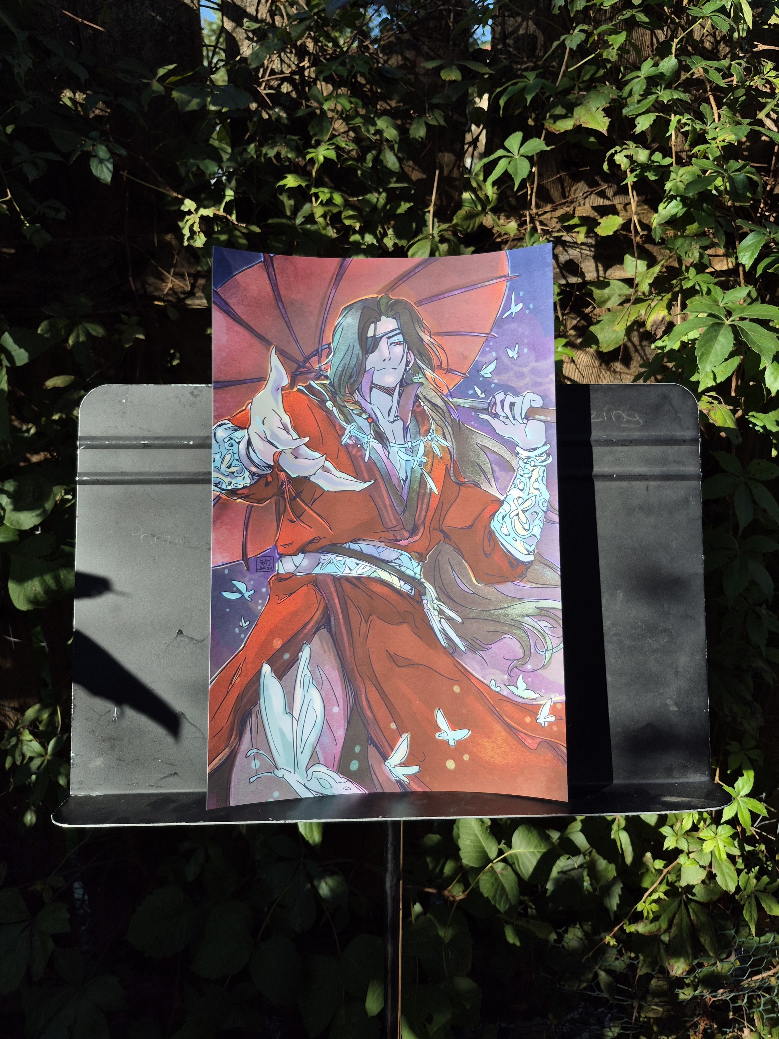 20261002_164315.jpg