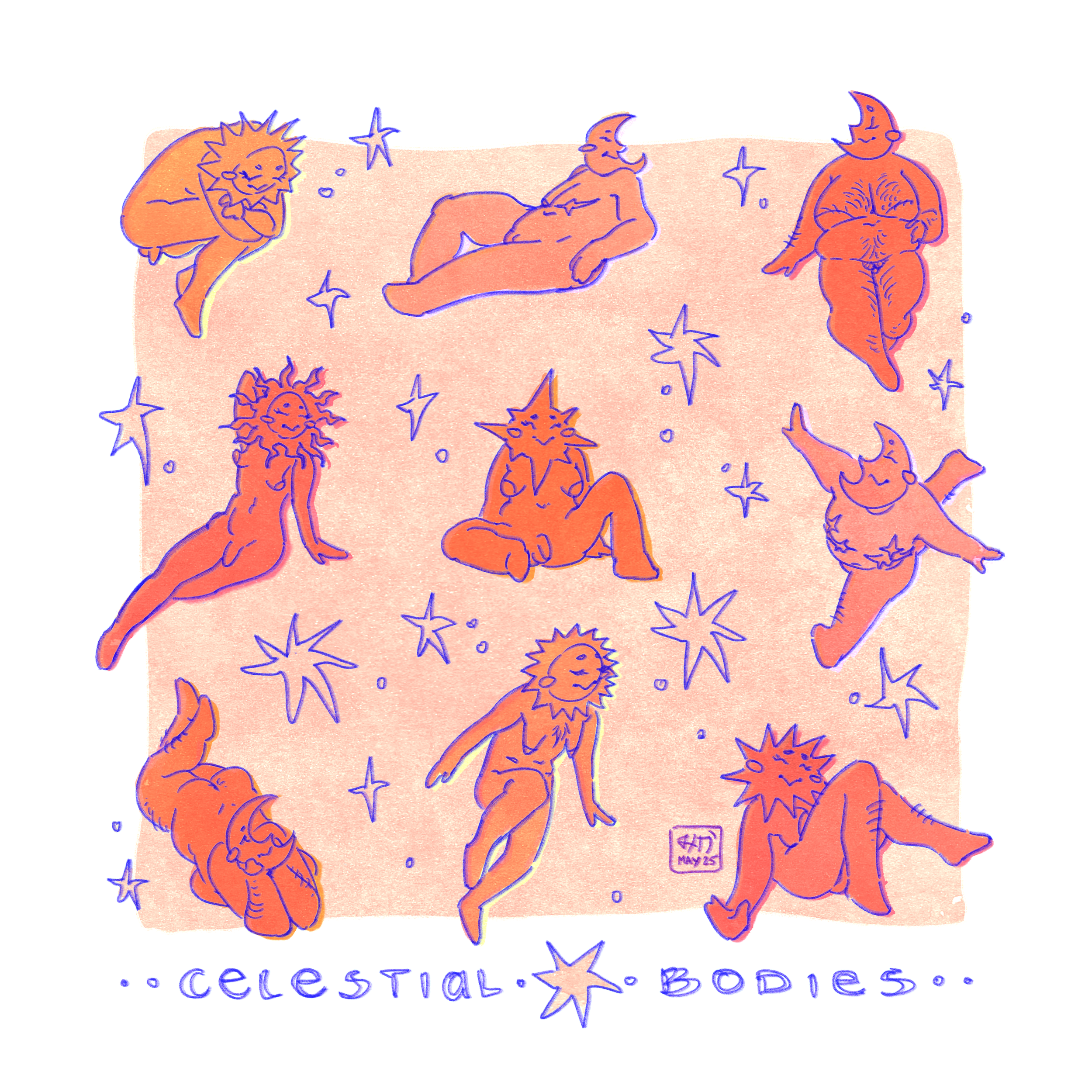 celestial bodies website thumb.png