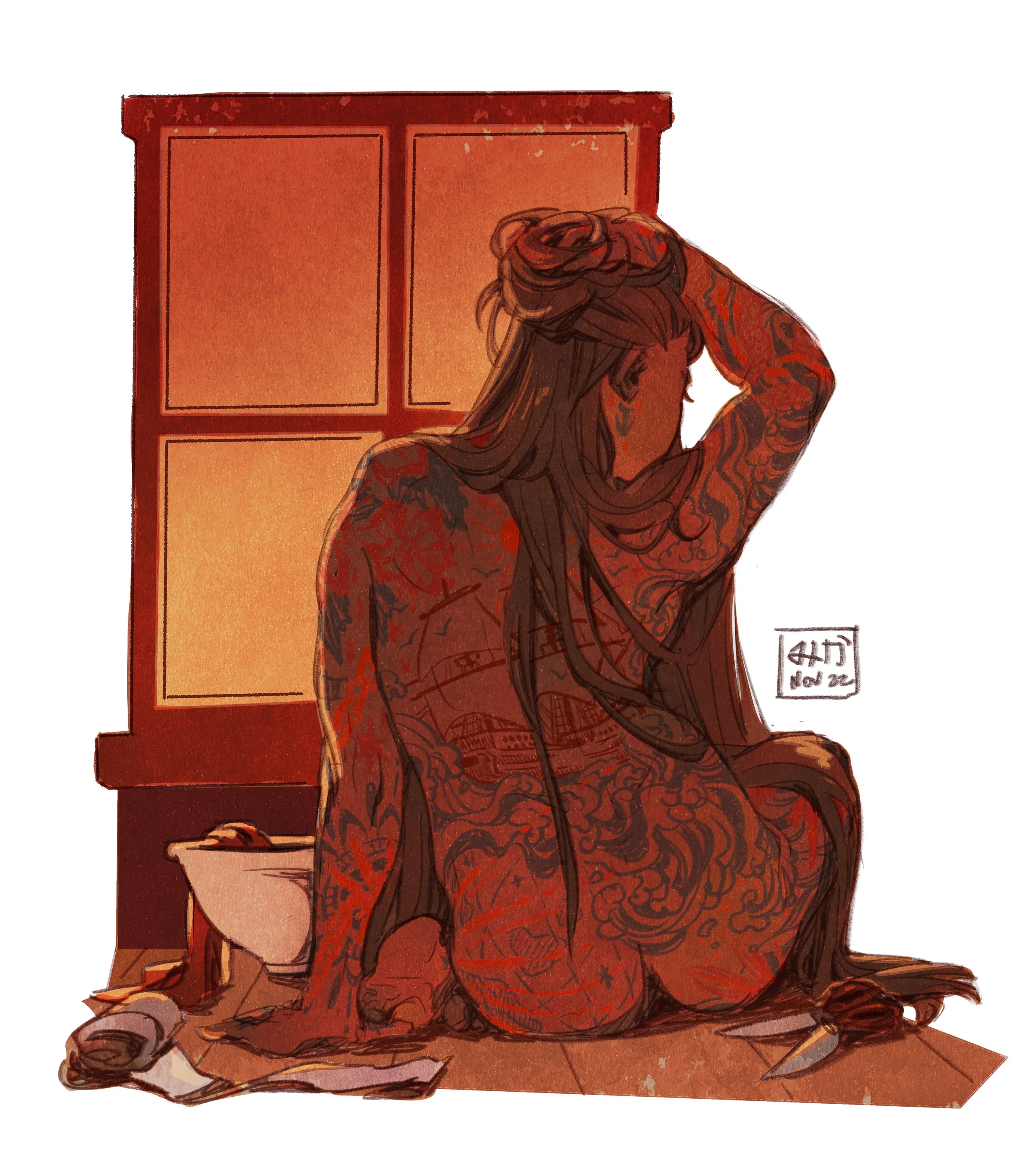 morning ritual.jpg