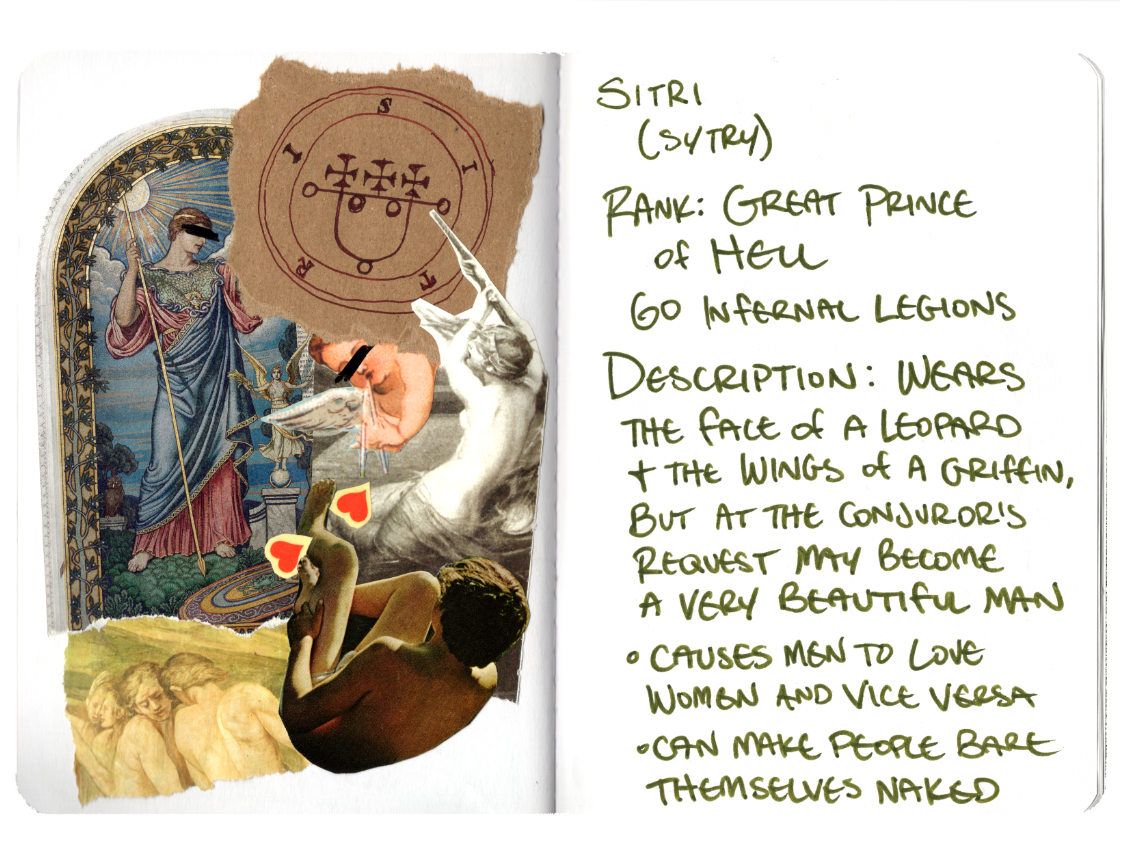 infernal compendium sitri.png