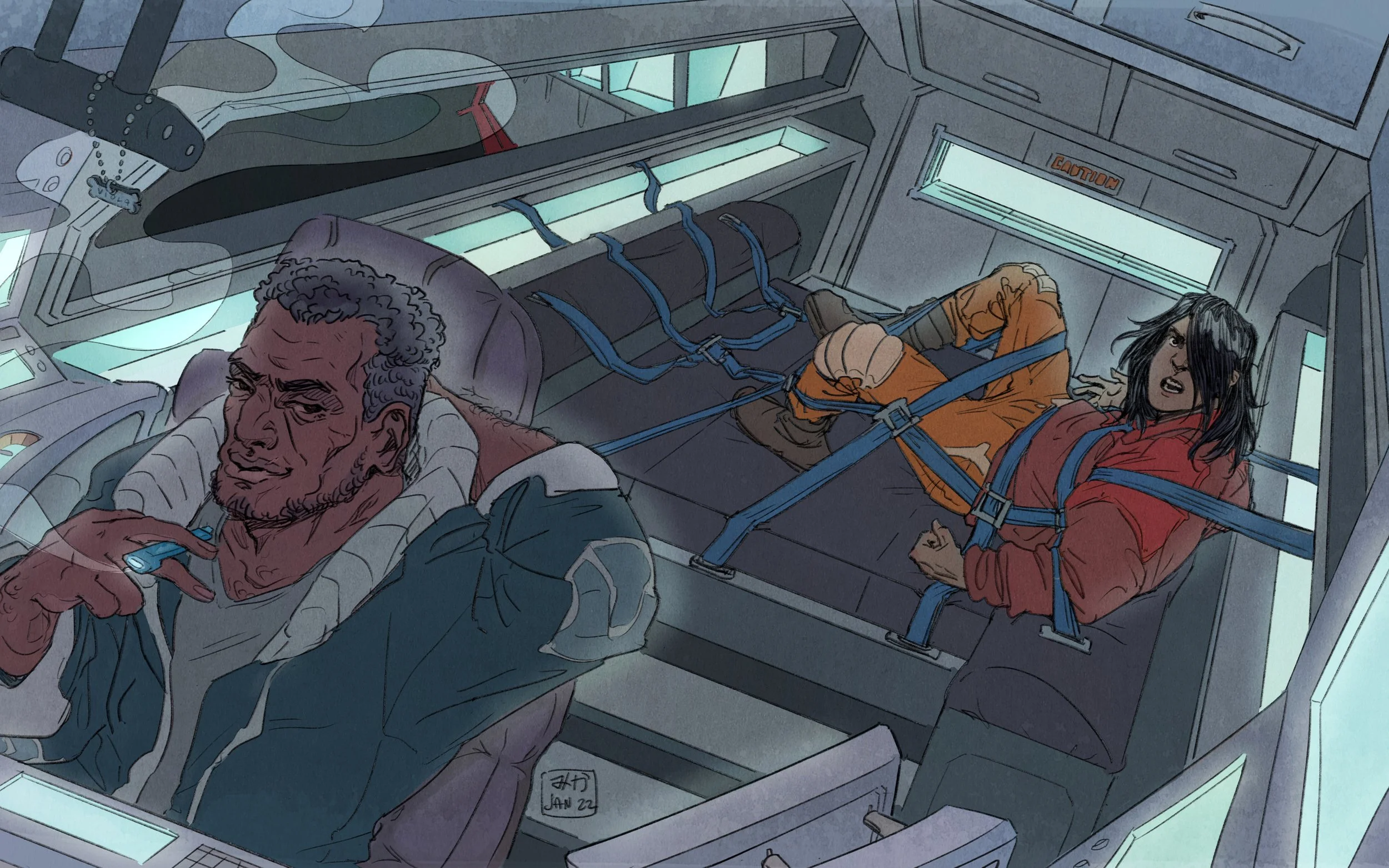 couldnt take me someplace nice web ver.jpg