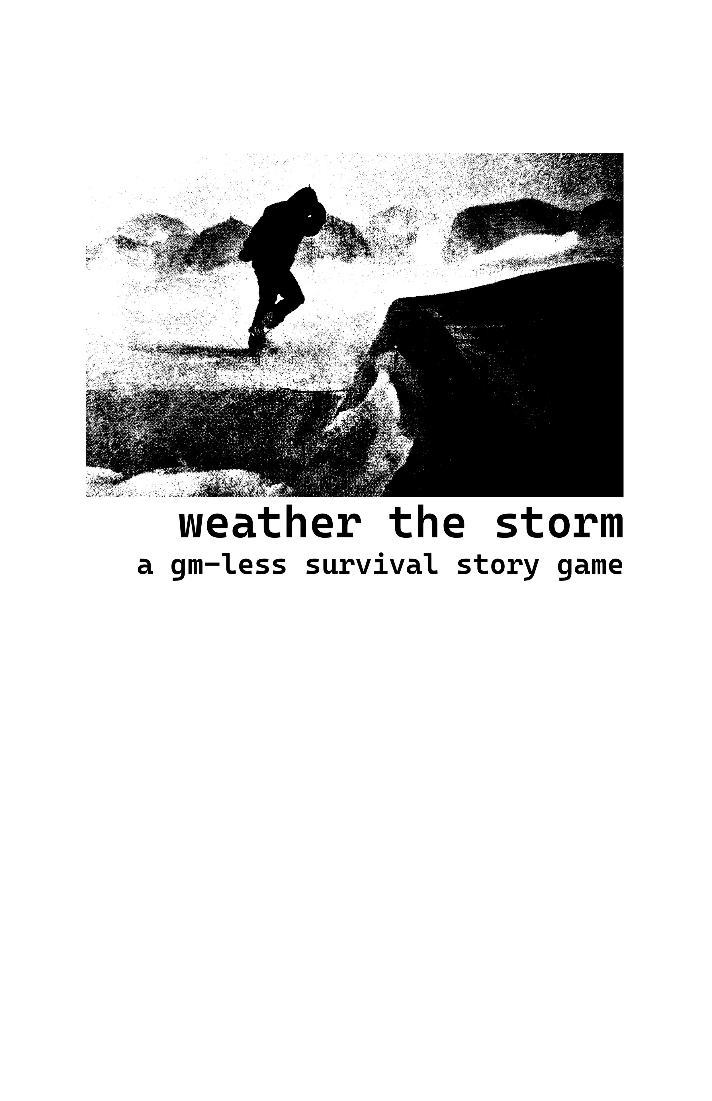 weather the storm front cover.png