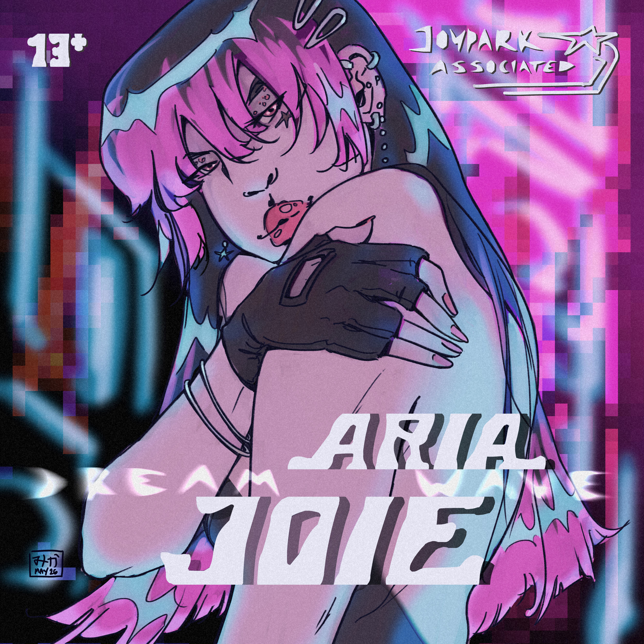 dreamwave.png