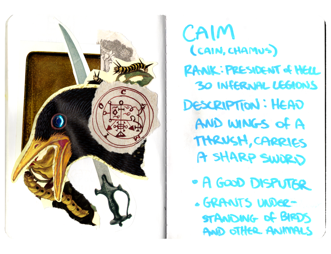 infernal compendium caim.png