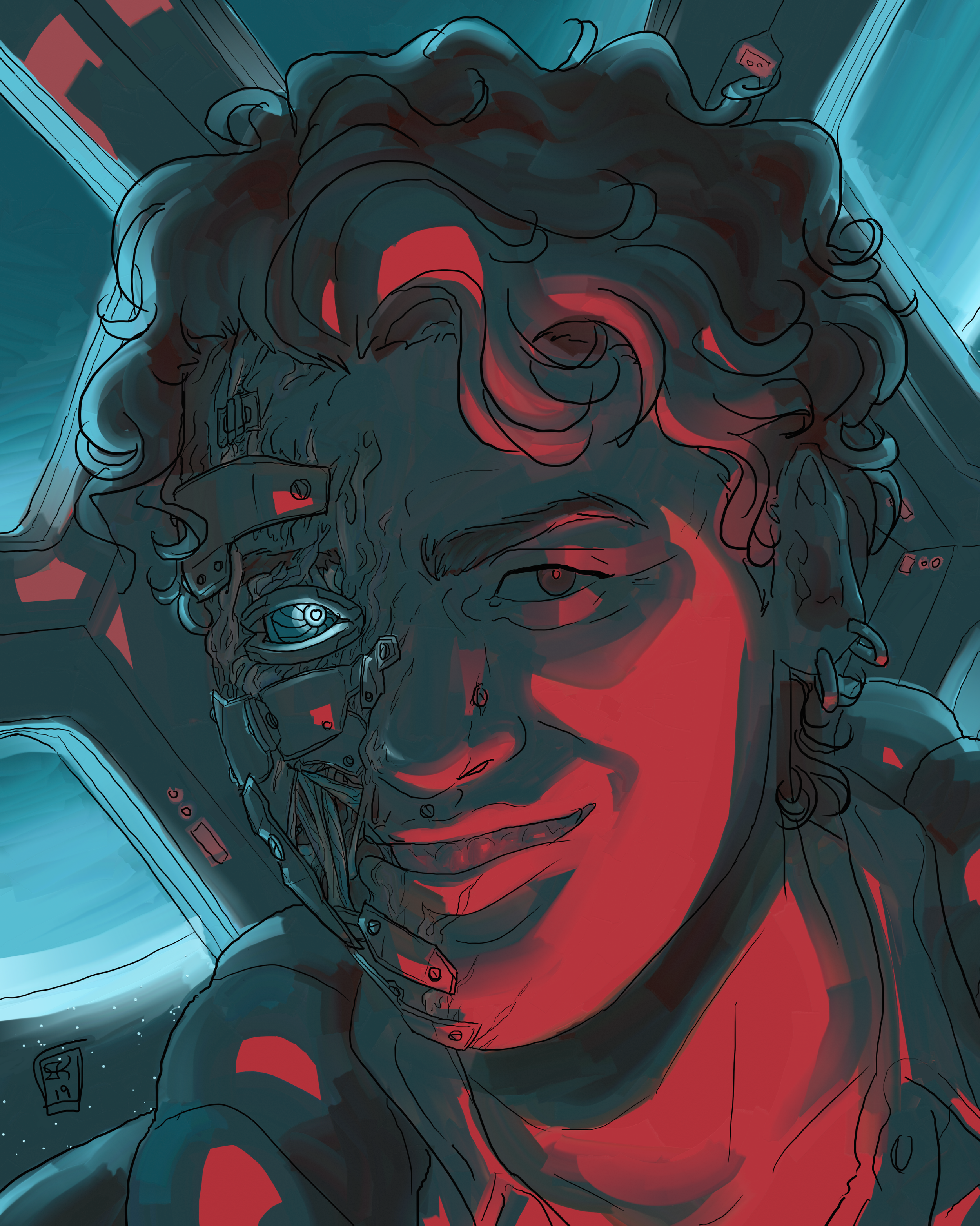 diego website thumb.png